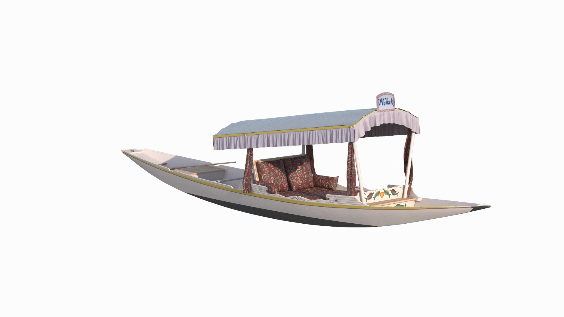 3D Dal Lake Shikara White https://p.turbosquid.com/ts-thumb/cF/mQe6oB/H3/dal_lake_shikara_white_360/jpg/1728253854/1920x1080/turn_fit_q99/a7dfee633a03a8062b82a88a43a6947f5d233215/dal_lake_shikara_white_360-1.jpg