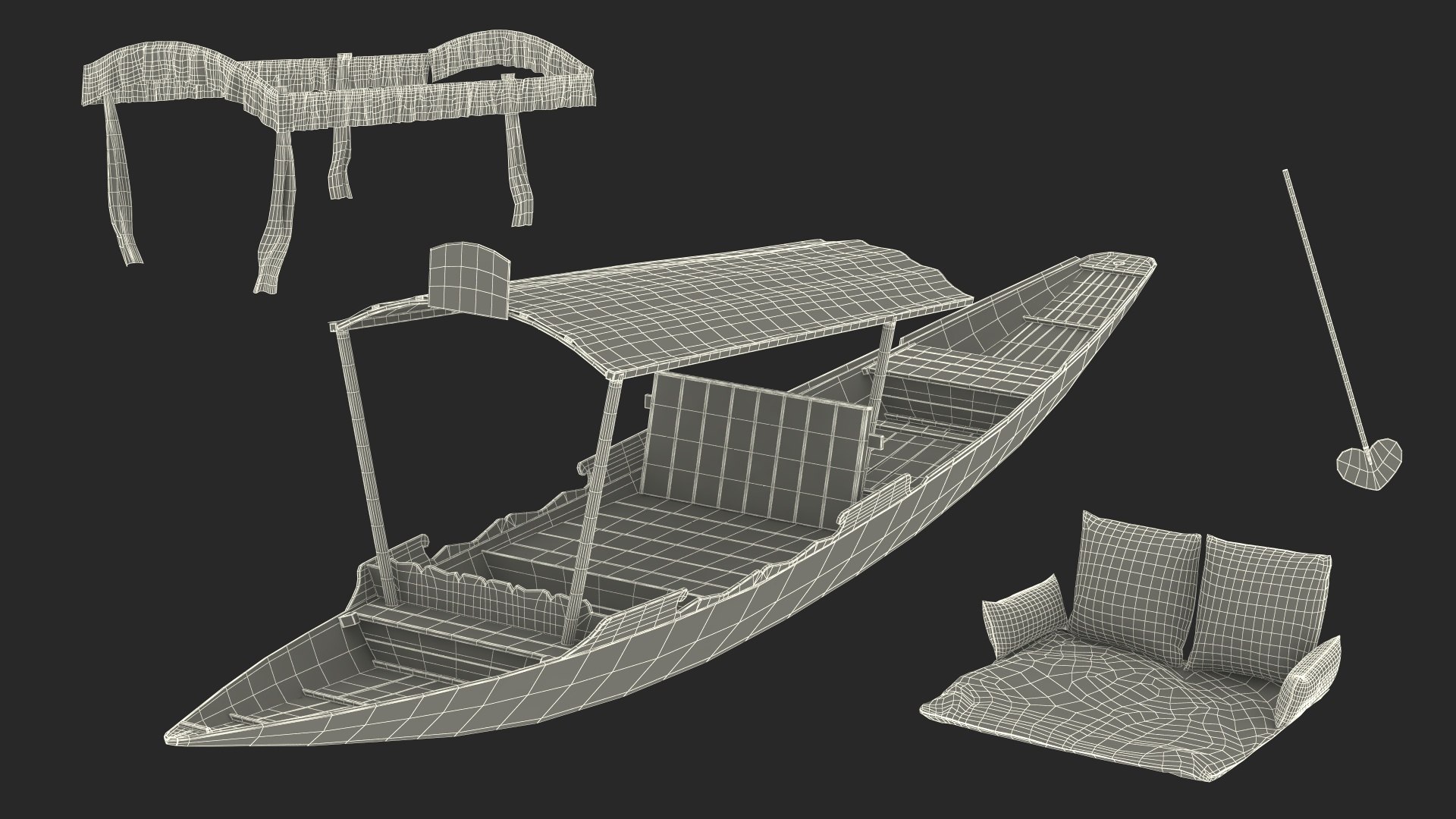3D Dal Lake Shikara White https://p.turbosquid.com/ts-thumb/cF/mQe6oB/Hx/dallakeshikarawhitemb3dmodel026/jpg/1728254014/1920x1080/fit_q87/6b9f368f394f45b4374b619d0a67d1e0e21142a4/dallakeshikarawhitemb3dmodel026.jpg