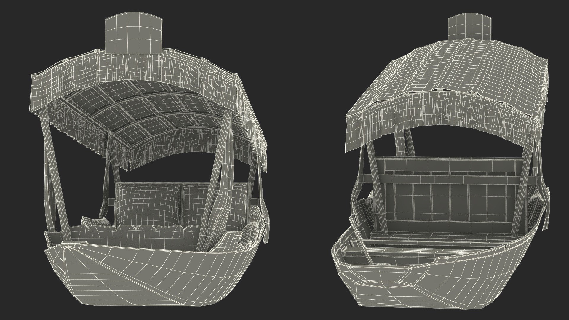 3D Dal Lake Shikara White https://p.turbosquid.com/ts-thumb/cF/mQe6oB/IF/dallakeshikarawhitemb3dmodel021/jpg/1728253997/1920x1080/fit_q87/313542ba2b47c8decdbc32f045f594bc36b64623/dallakeshikarawhitemb3dmodel021.jpg