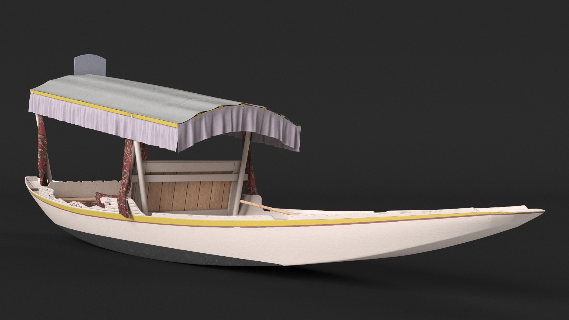 3D Dal Lake Shikara White https://p.turbosquid.com/ts-thumb/cF/mQe6oB/JU/dallakeshikarawhitemb3dmodel006/jpg/1728253942/1920x1080/fit_q87/c32ab734cf3f17a2ab7fcef9b65041d8f6b65a41/dallakeshikarawhitemb3dmodel006.jpg