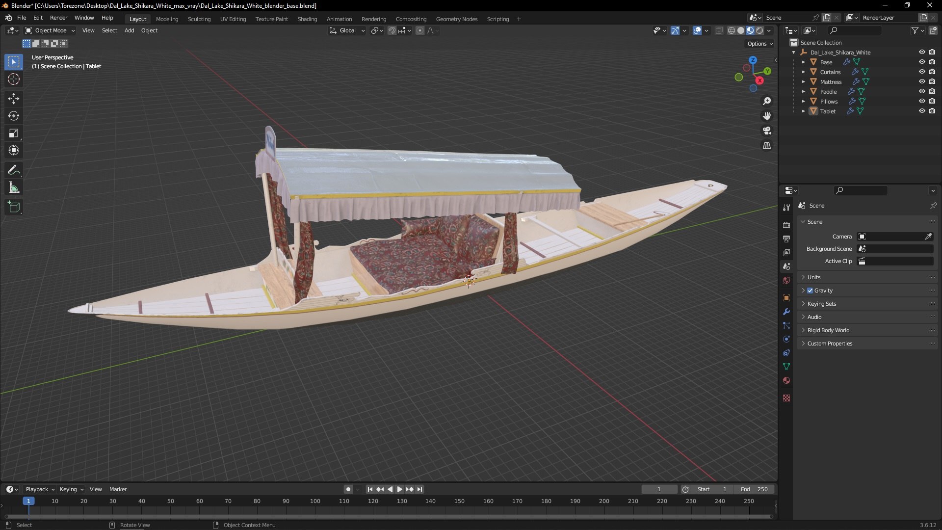 3D Dal Lake Shikara White https://p.turbosquid.com/ts-thumb/cF/mQe6oB/LH/dallakeshikarawhitemb3dmodel027/jpg/1728254017/1920x1080/fit_q87/6c42756df7f98a2e4f225e84b64d2358df69ac05/dallakeshikarawhitemb3dmodel027.jpg
