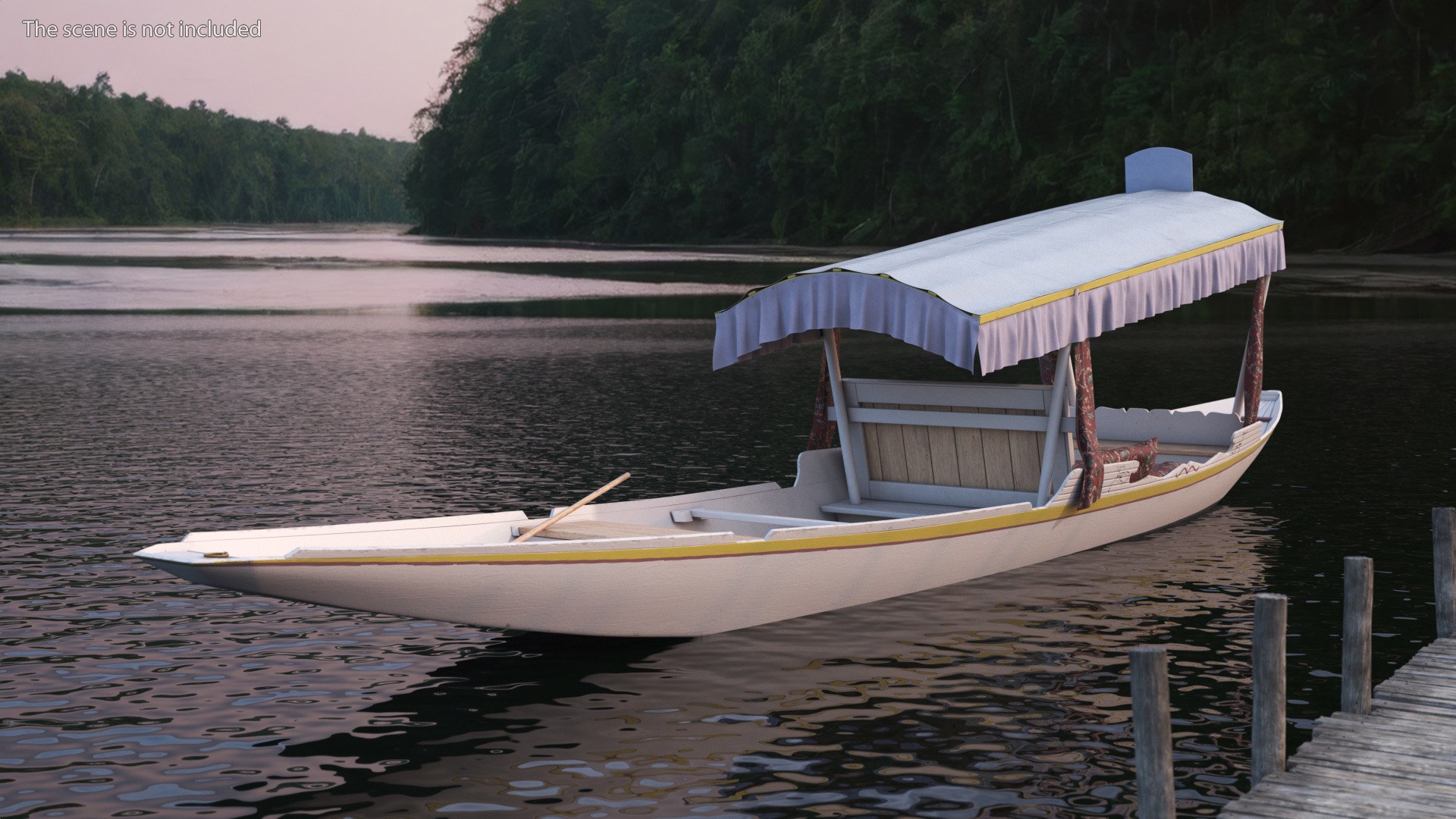 3D Dal Lake Shikara White https://p.turbosquid.com/ts-thumb/cF/mQe6oB/P5/dallakeshikarawhitemb3dmodel003/jpg/1728253931/1920x1080/fit_q87/a43cd4030a2bbb50f9c0858a2315db8399b78fcb/dallakeshikarawhitemb3dmodel003.jpg