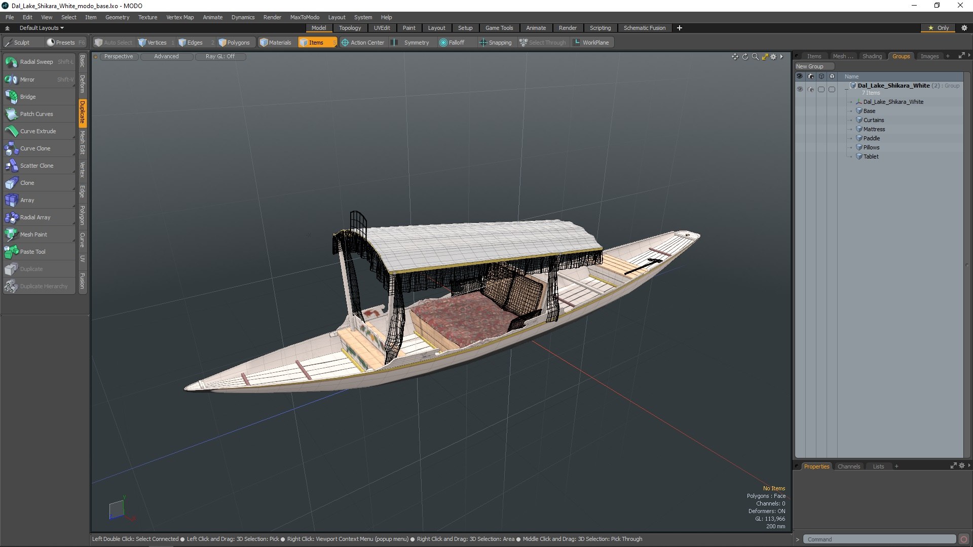 3D Dal Lake Shikara White https://p.turbosquid.com/ts-thumb/cF/mQe6oB/So/dallakeshikarawhitemb3dmodel028/jpg/1728254020/1920x1080/fit_q87/4ae2ead50af748dd25c5316cfd3d9713d6cf3b55/dallakeshikarawhitemb3dmodel028.jpg