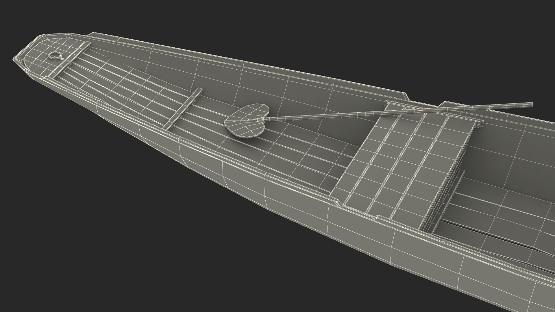 3D Dal Lake Shikara White https://p.turbosquid.com/ts-thumb/cF/mQe6oB/WJ/dallakeshikarawhitemb3dmodel025/jpg/1728254010/1920x1080/fit_q87/b20e1f2909ff35cb916d2ee82dac3f40c5f9c707/dallakeshikarawhitemb3dmodel025.jpg