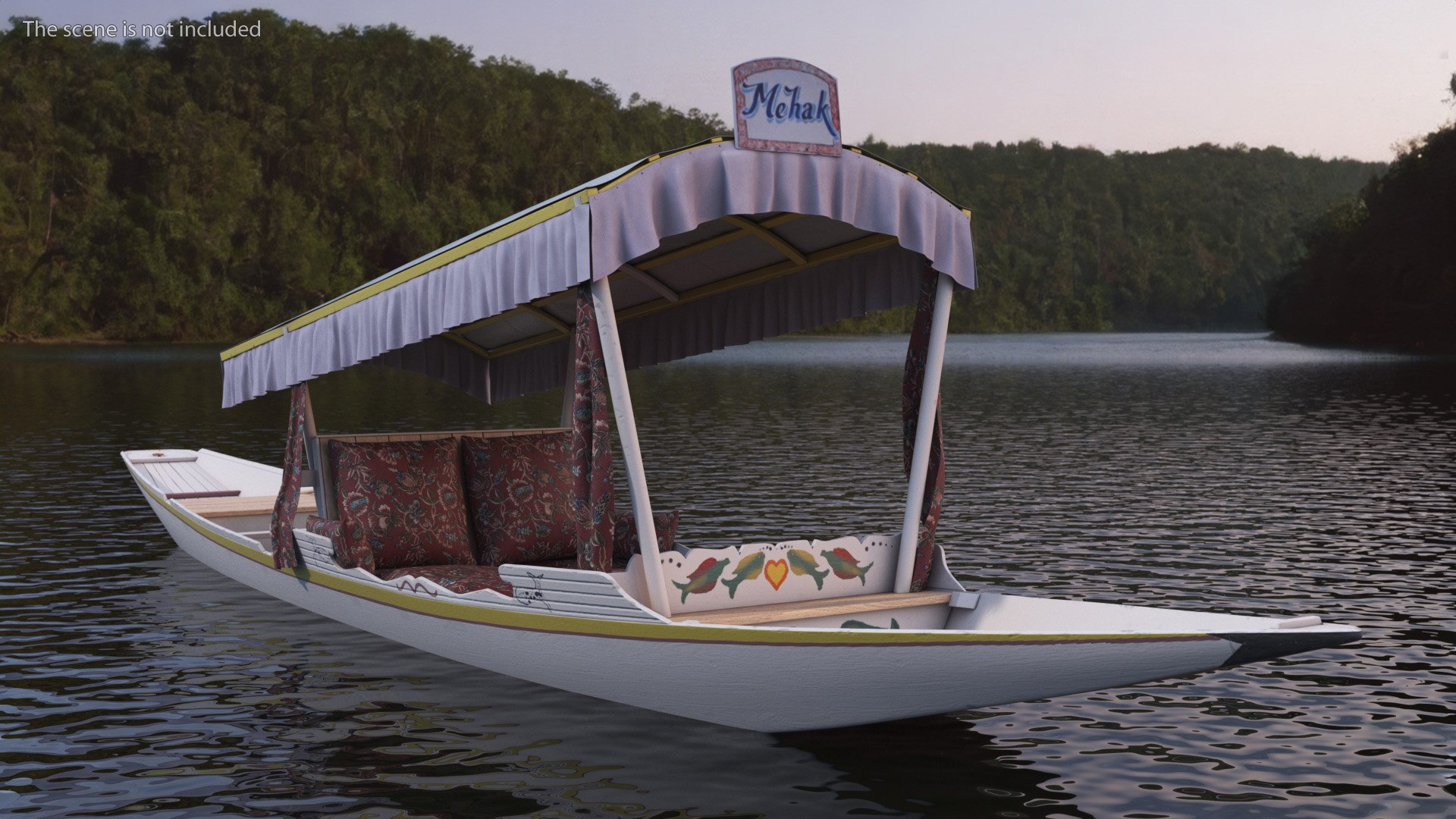 3D Dal Lake Shikara White https://p.turbosquid.com/ts-thumb/cF/mQe6oB/YP/dallakeshikarawhitemb3dmodel004/jpg/1728253935/1920x1080/fit_q87/8cb2a504fa4f81019ff847a1b12134c208f4dad3/dallakeshikarawhitemb3dmodel004.jpg