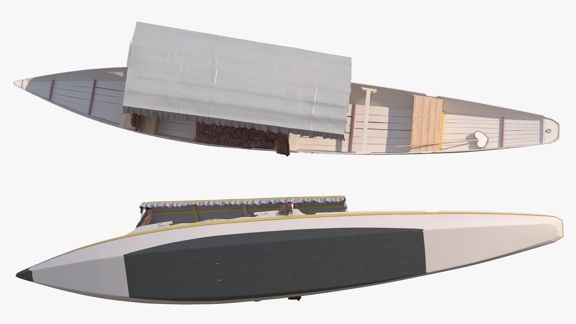 3D Dal Lake Shikara White https://p.turbosquid.com/ts-thumb/cF/mQe6oB/fi/dallakeshikarawhitemb3dmodel010/jpg/1728253957/1920x1080/fit_q87/c4bdcfee3ff262d15c820f9006ffae6f1b60c963/dallakeshikarawhitemb3dmodel010.jpg