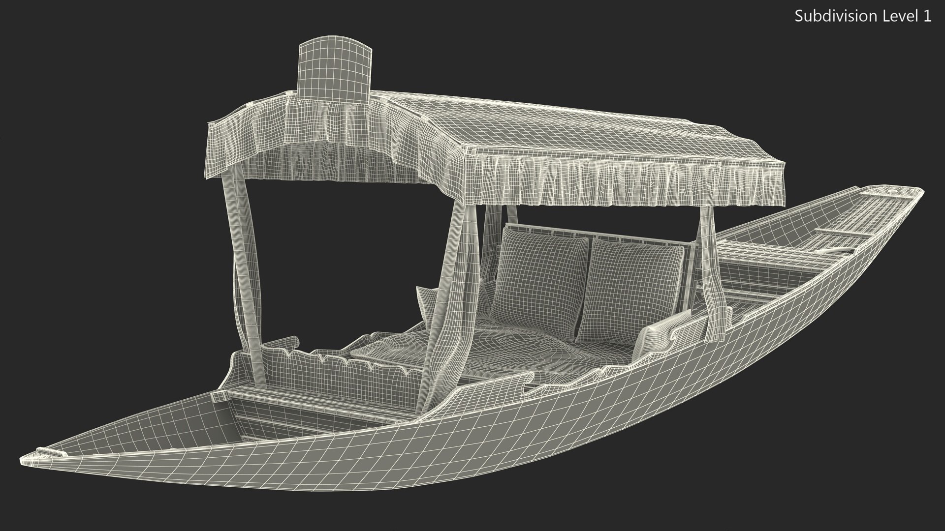 3D Dal Lake Shikara White https://p.turbosquid.com/ts-thumb/cF/mQe6oB/gv/dallakeshikarawhitemb3dmodel016/jpg/1728253978/1920x1080/fit_q87/00e0653099872d0675d0ef7ec5fc643156306573/dallakeshikarawhitemb3dmodel016.jpg