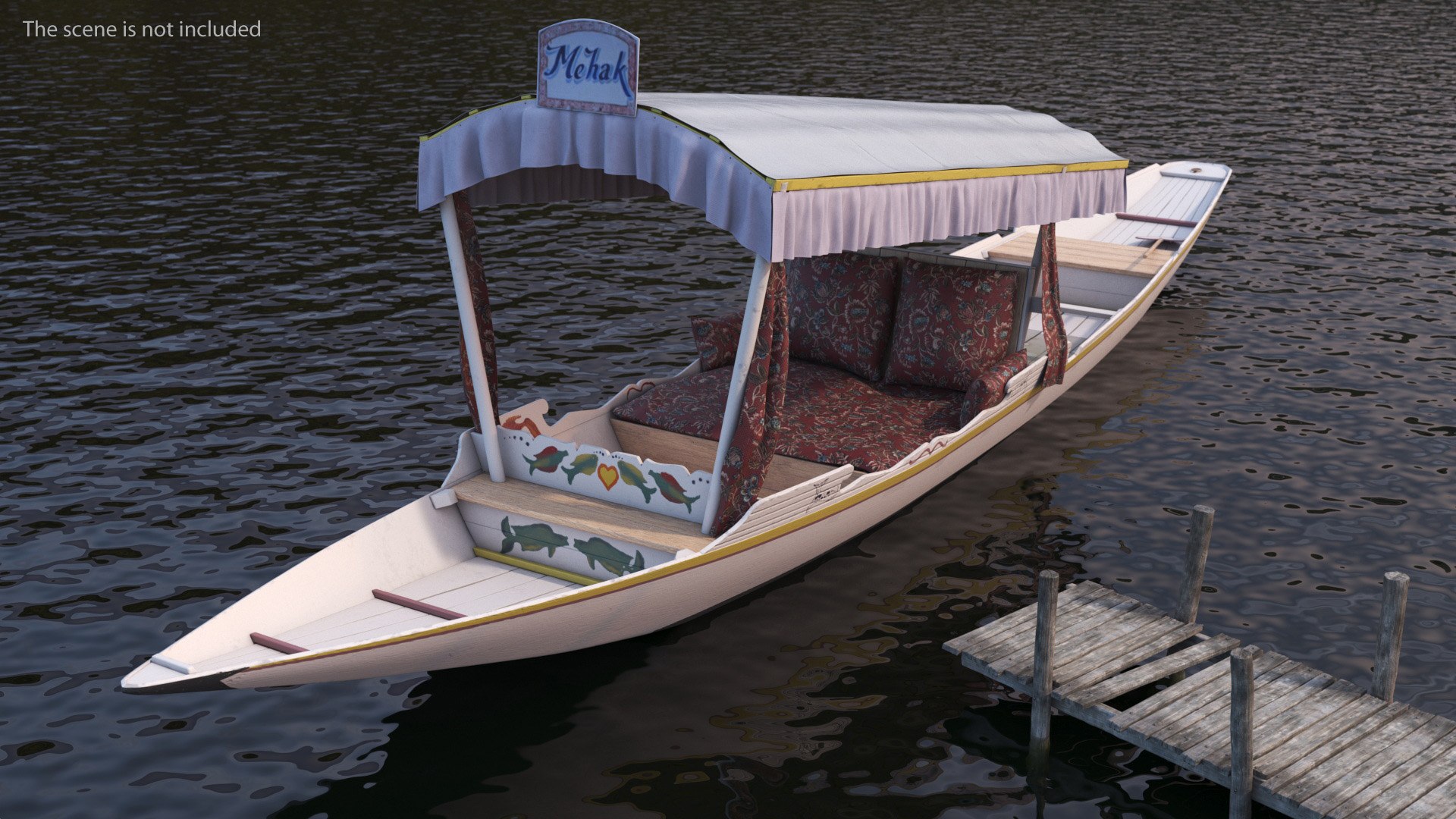 3D Dal Lake Shikara White https://p.turbosquid.com/ts-thumb/cF/mQe6oB/ia/dallakeshikarawhitemb3dmodel002/jpg/1728253928/1920x1080/fit_q87/a8d5d217aa9639f3c6aadc1e0ce63715e22ea1ad/dallakeshikarawhitemb3dmodel002.jpg