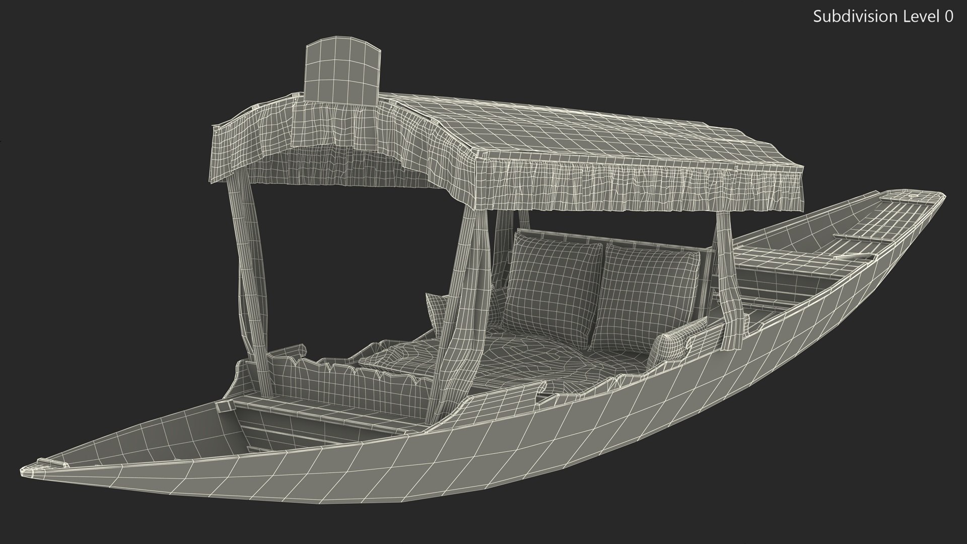 3D Dal Lake Shikara White https://p.turbosquid.com/ts-thumb/cF/mQe6oB/l5/dallakeshikarawhitemb3dmodel015/jpg/1728253974/1920x1080/fit_q87/eb0314a431f6a00fe6222a3dbd39d9725f82cad7/dallakeshikarawhitemb3dmodel015.jpg