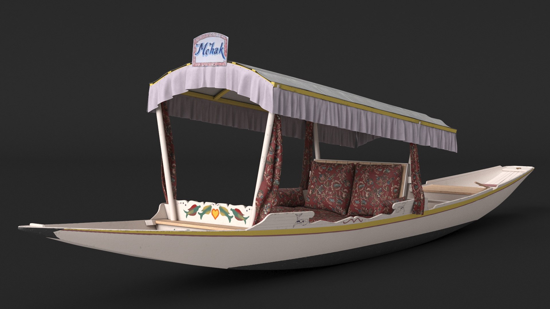 3D Dal Lake Shikara White https://p.turbosquid.com/ts-thumb/cF/mQe6oB/lz/dallakeshikarawhitemb3dmodel005/jpg/1728253938/1920x1080/fit_q87/a8d5bdc5e1ae5c23869805f09ecd12e730f8149b/dallakeshikarawhitemb3dmodel005.jpg