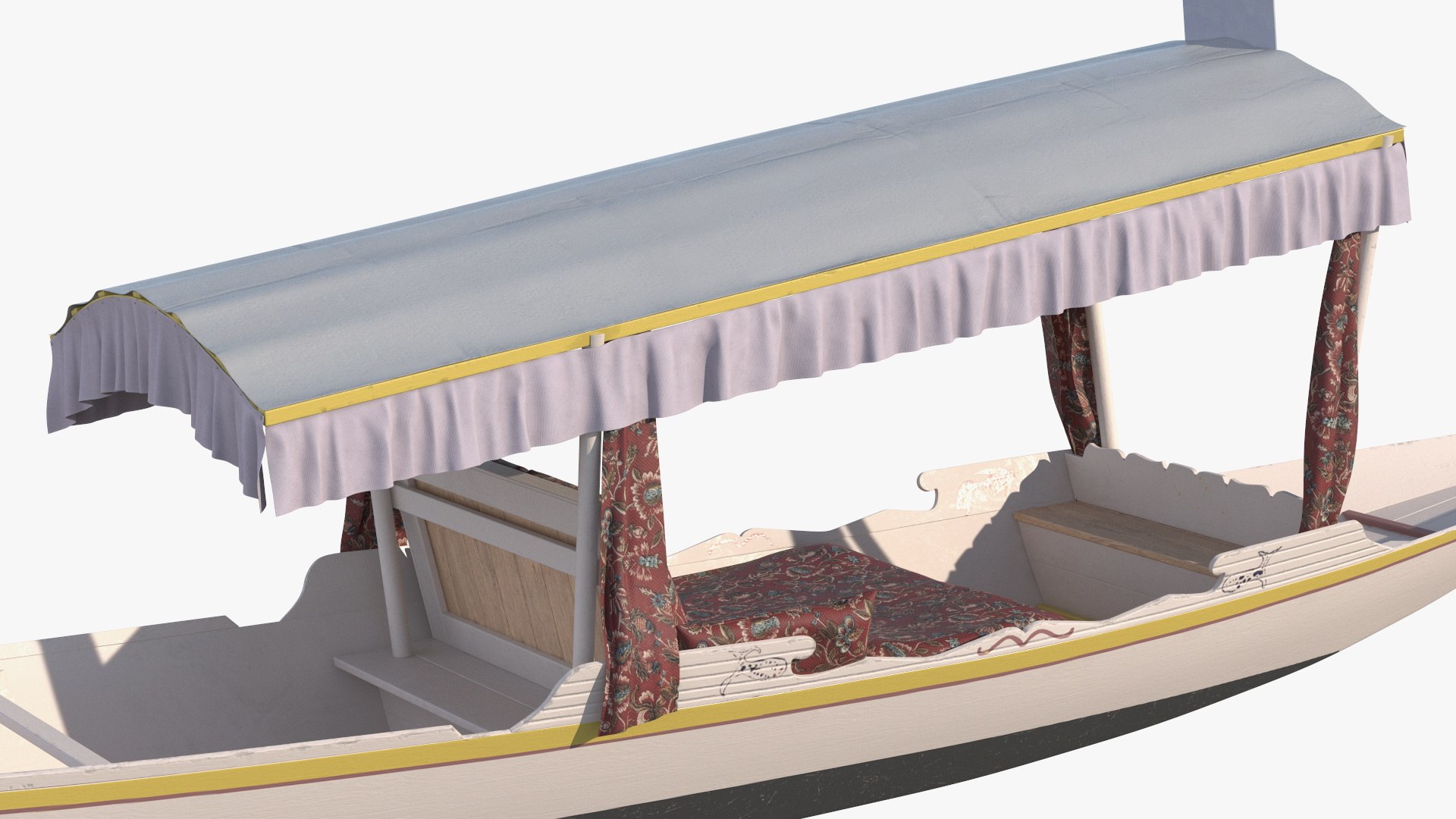 3D Dal Lake Shikara White https://p.turbosquid.com/ts-thumb/cF/mQe6oB/q9/dallakeshikarawhitemb3dmodel012/jpg/1728253964/1920x1080/fit_q87/cebc44676d60d2a5e7d8f9799023c639e6a42cd1/dallakeshikarawhitemb3dmodel012.jpg