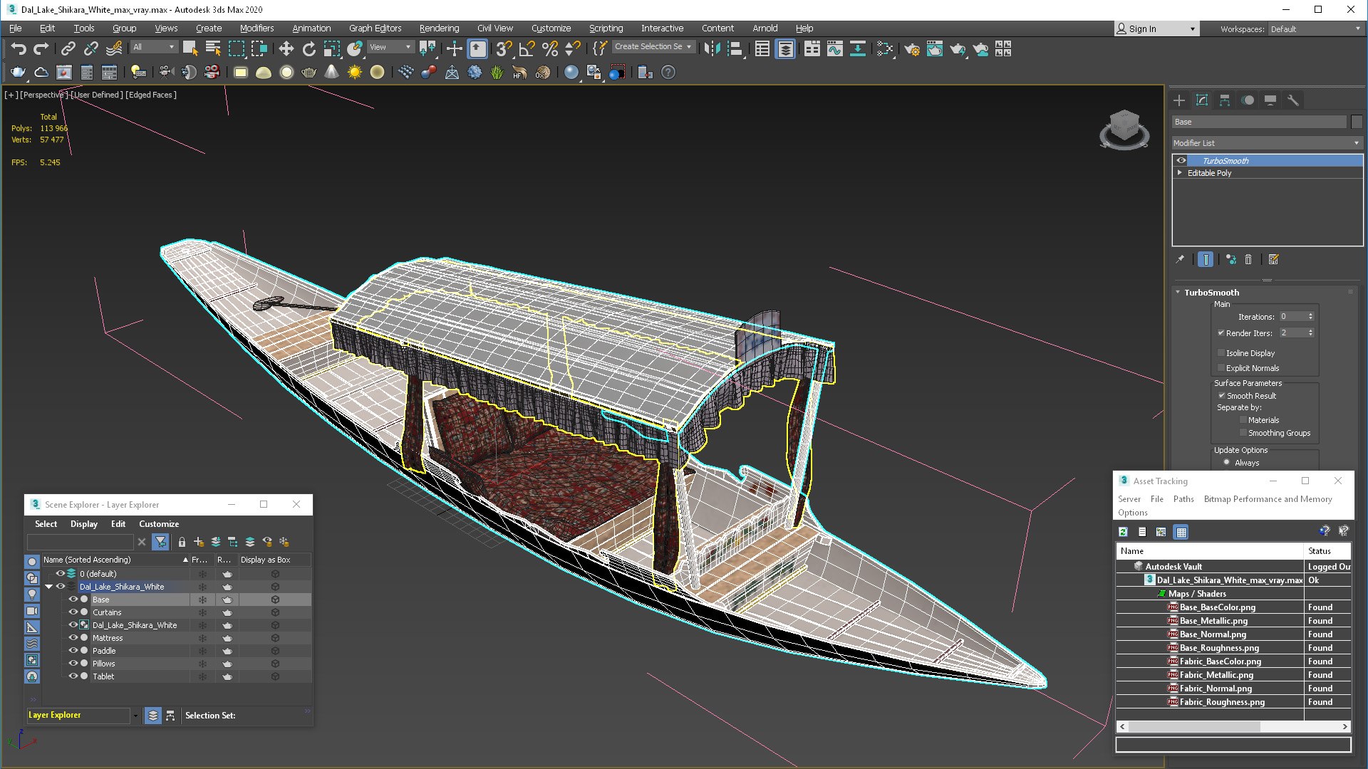 3D Dal Lake Shikara White https://p.turbosquid.com/ts-thumb/cF/mQe6oB/uy/dallakeshikarawhitemb3dmodel019/jpg/1728253990/1920x1080/fit_q87/336ea5b121e6d7939521b1e612c98c567cd97d3d/dallakeshikarawhitemb3dmodel019.jpg