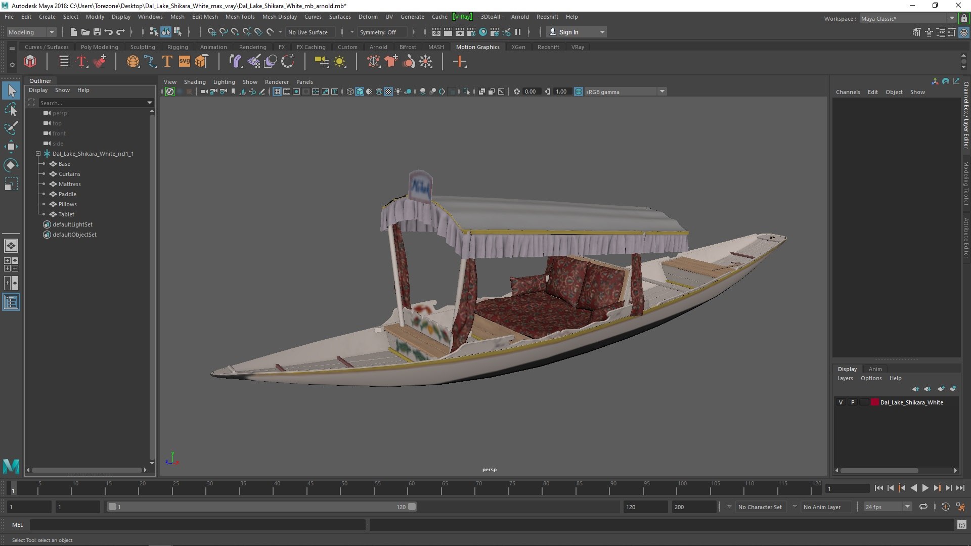 3D Dal Lake Shikara White https://p.turbosquid.com/ts-thumb/cF/mQe6oB/wg/dallakeshikarawhitemb3dmodel029/jpg/1728254024/1920x1080/fit_q87/2e2bc4d7fc1d558770a9853897be7138582b0f29/dallakeshikarawhitemb3dmodel029.jpg