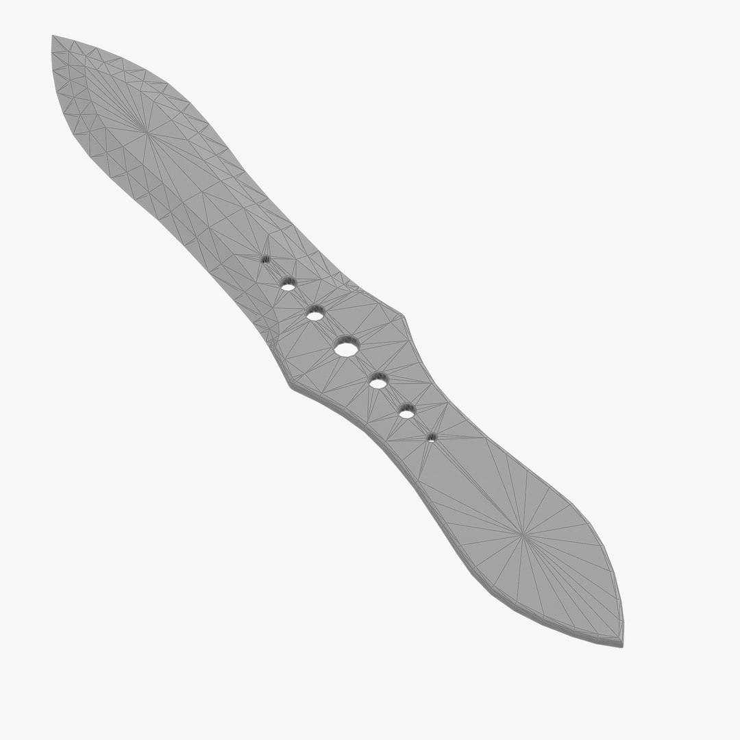 Throwing knife 3D https://p.turbosquid.com/ts-thumb/cF/rUTJDK/4q/30/png/1739946704/1920x1080/fit_q87/f400ccede95d4a68102a5a11b90f40cefed4126e/30.jpg
