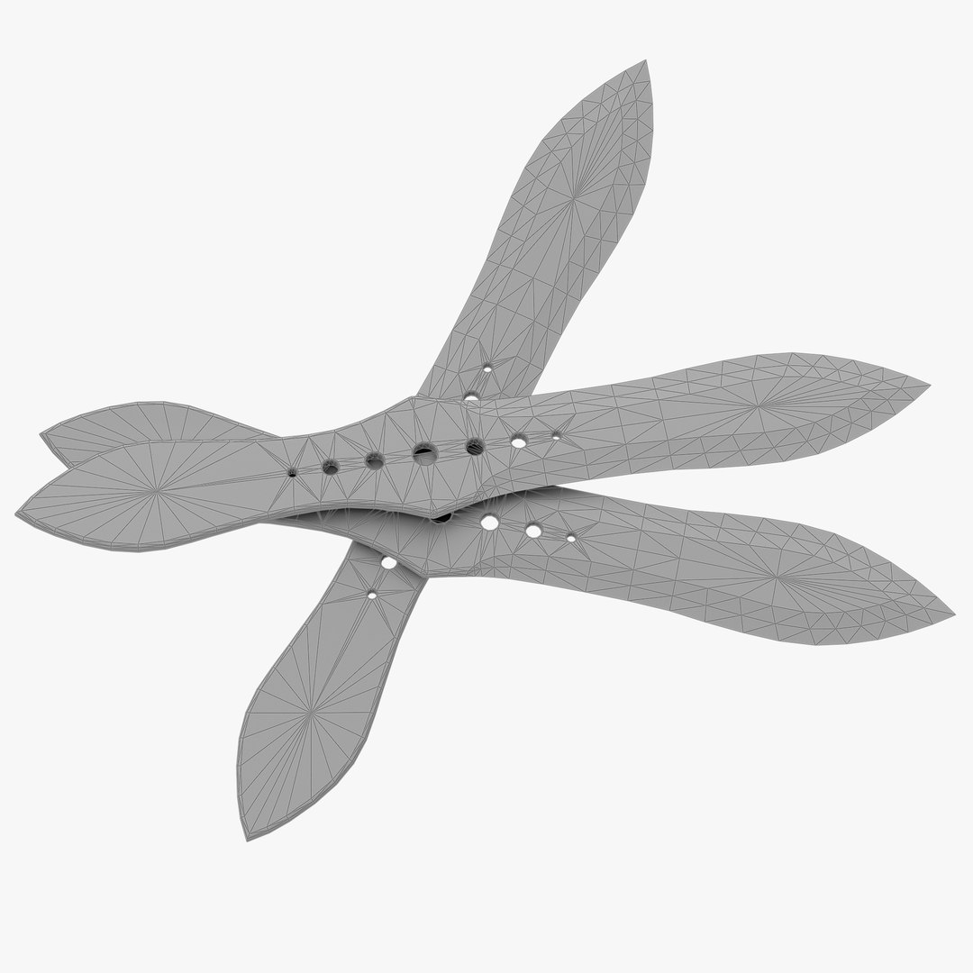 Throwing knife 3D https://p.turbosquid.com/ts-thumb/cF/rUTJDK/Qz/50/png/1739946706/1920x1080/fit_q87/0a6ac121059948799b41330b64d49cbf5c206777/50.jpg