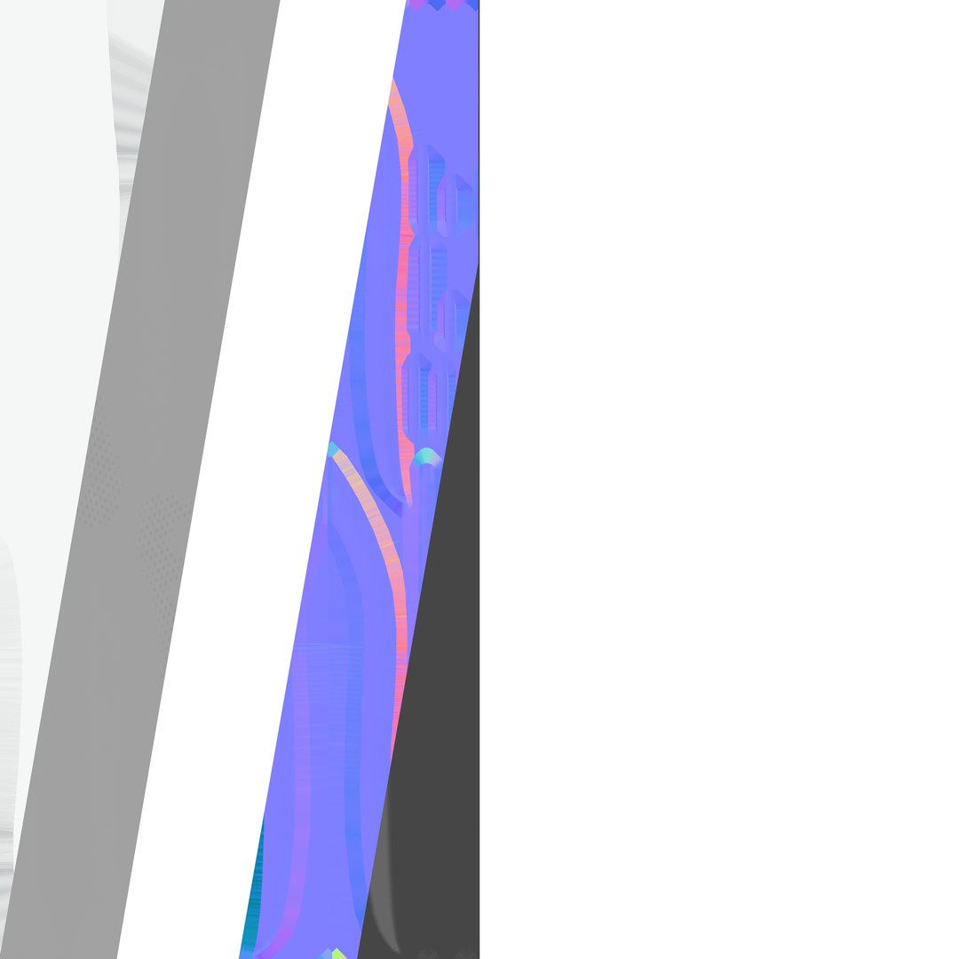 Throwing knife 3D https://p.turbosquid.com/ts-thumb/cF/rUTJDK/S7/uv/png/1739947227/1920x1080/fit_q87/b81820eaf0de84fdc64fe700a6c6a3397f242dda/uv.jpg
