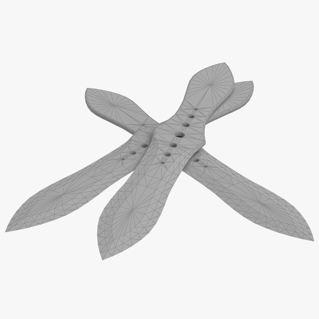 Throwing knife 3D https://p.turbosquid.com/ts-thumb/cF/rUTJDK/qY/40/png/1739946705/1920x1080/fit_q87/fecd491f76a4f601e02127dc30a96e410e3c098e/40.jpg