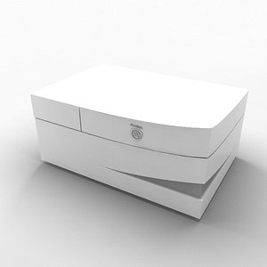 maya tv player