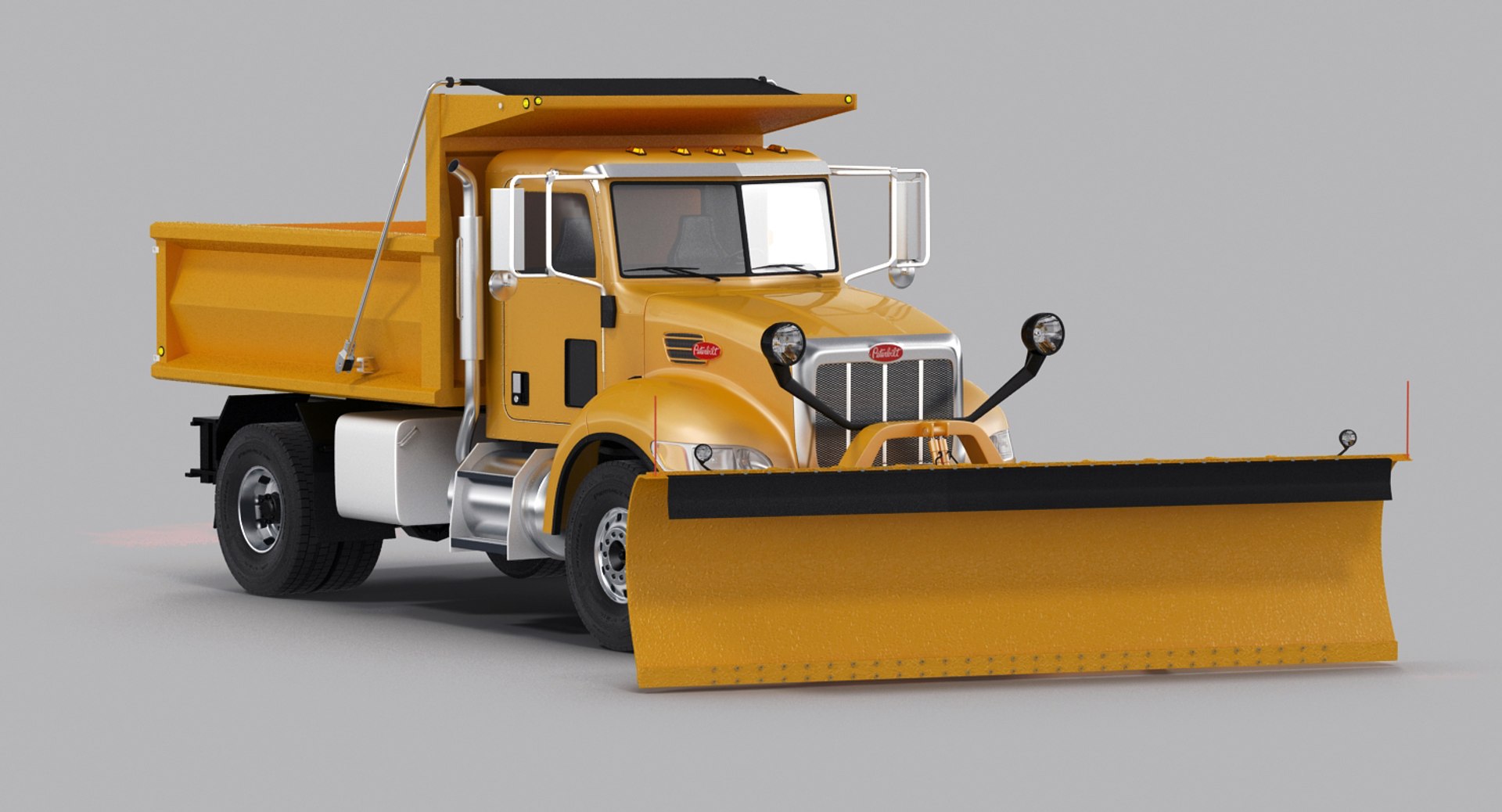 348 snowplow 3d 3ds https://p.turbosquid.com/ts-thumb/cF/tfQWLJ/3d7AP7SL/petplow_0005/jpg/1425927134/1920x1080/fit_q87/ec87b396a47de4d0977a56d9b316580d4690877b/petplow_0005.jpg