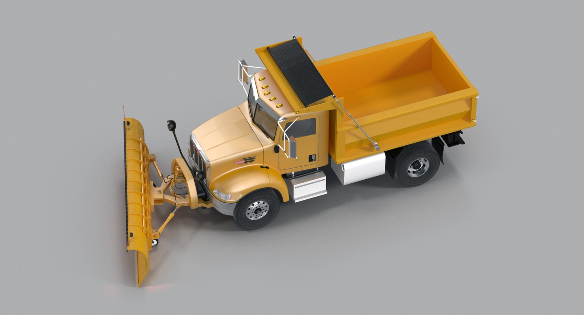 348 snowplow 3d 3ds https://p.turbosquid.com/ts-thumb/cF/tfQWLJ/PIKiEuVd/petplow_0006/jpg/1425927134/1920x1080/fit_q87/7253cbc00ba22f6ab5757c8911b27830d966c36c/petplow_0006.jpg