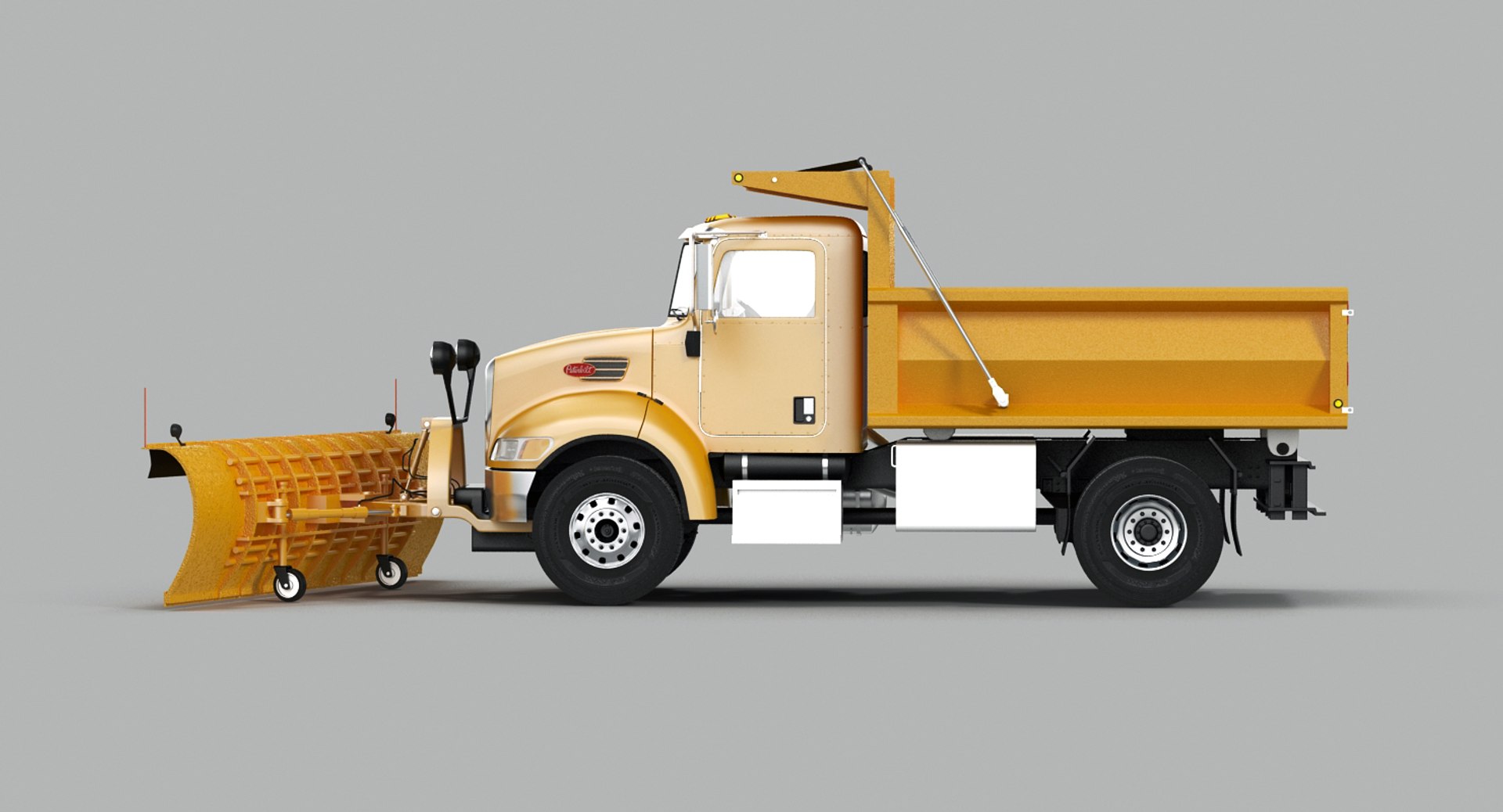 348 snowplow 3d 3ds https://p.turbosquid.com/ts-thumb/cF/tfQWLJ/prEerJR2/petplow_0001/jpg/1425927134/1920x1080/fit_q87/715b18a672bf32d9f4d99bab3909f17cf2f87c74/petplow_0001.jpg