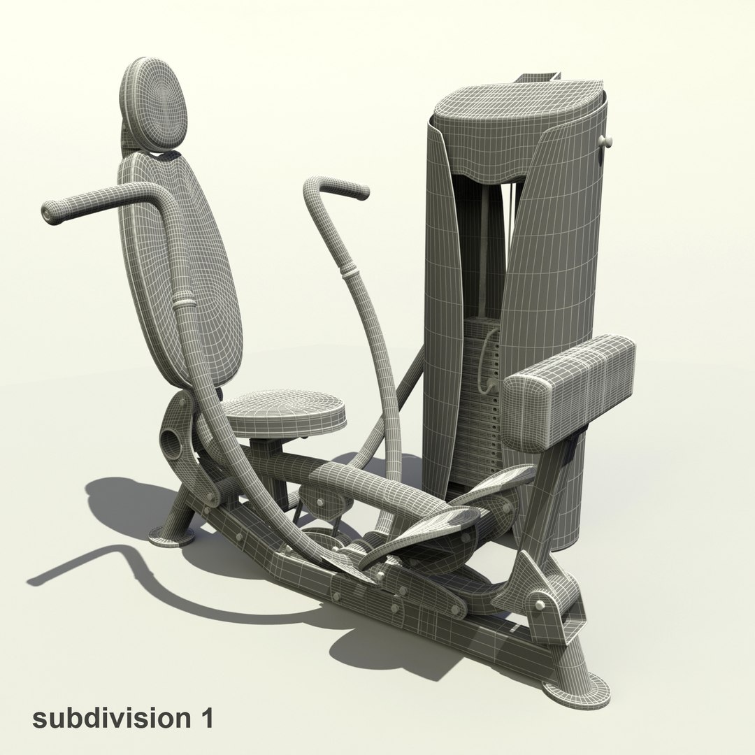 3d chest press model https://p.turbosquid.com/ts-thumb/cF/u0925n/ZyTmLnkl/vw1_0000/jpg/1405908196/1920x1080/fit_q87/0c40d98a87d506769ab79abcc8e889c6c7109baa/vw1_0000.jpg