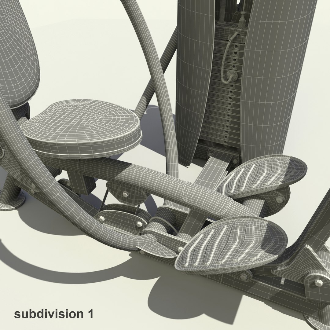 3d chest press model https://p.turbosquid.com/ts-thumb/cF/u0925n/e7PQ7B8G/vw1_0001/jpg/1405908196/1920x1080/fit_q87/00136e2f85daca893c788956ca289bc607eee568/vw1_0001.jpg