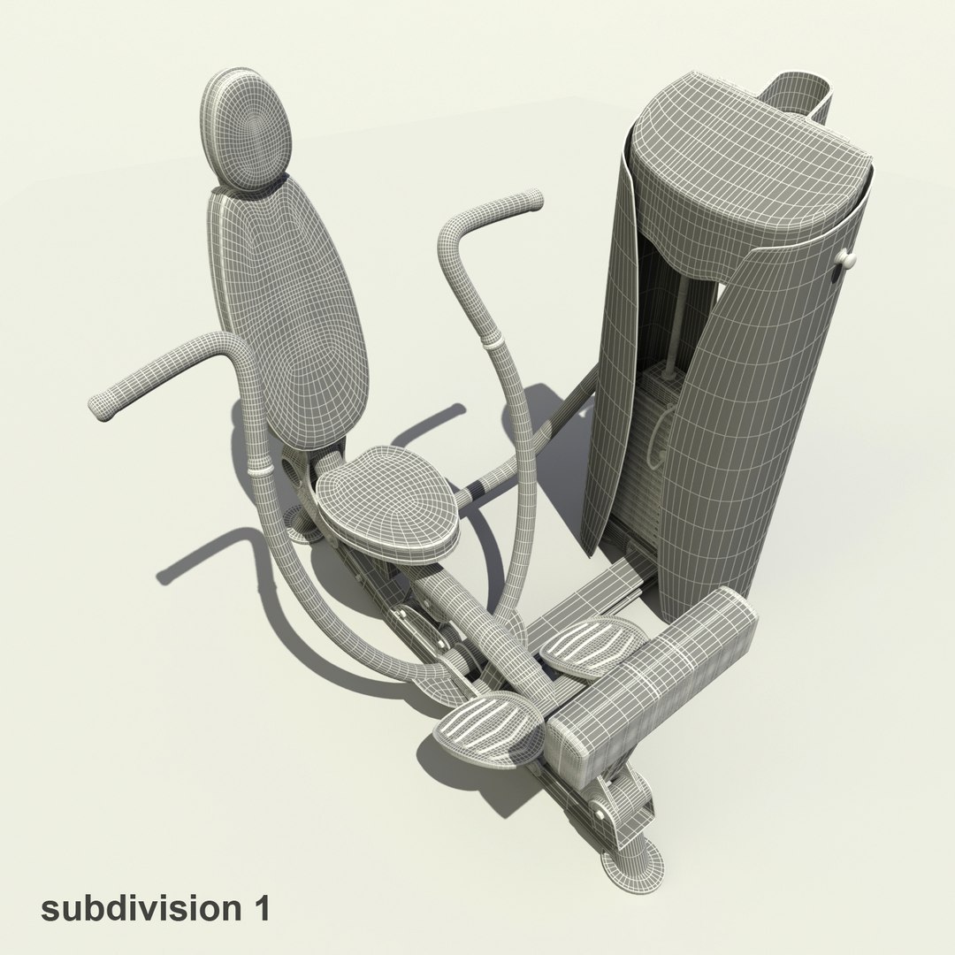3d chest press model https://p.turbosquid.com/ts-thumb/cF/u0925n/uXDU7UQ4/vw1_0002/jpg/1405908196/1920x1080/fit_q87/96afe4c8648f0f951731b1ef5a7ddd3984fd7a63/vw1_0002.jpg