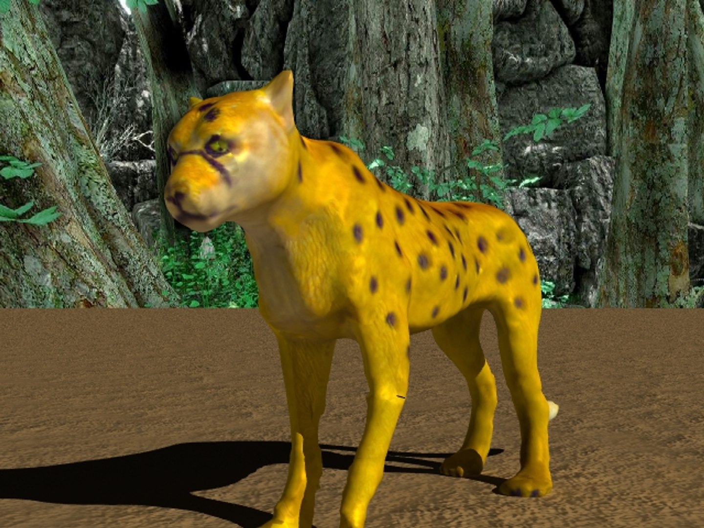 3ds wild animal https://p.turbosquid.com/ts-thumb/cF/uS2eHG/l6DwaDmg/jagb0001/jpg/1267261841/1920x1080/fit_q87/b3b0113277506884bfa73dbe90d54326fa328c2d/jagb0001.jpg