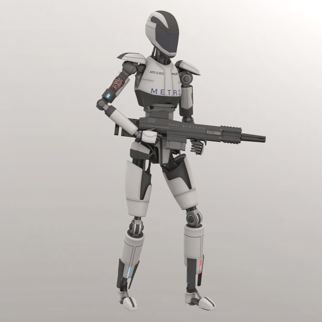 police rigged 3D model https://p.turbosquid.com/ts-thumb/cF/uzNwge/3eb4Slhe/pbhp_riggedpromo3/jpg/1504593193/1920x1080/fit_q87/975eb9d63a19781b11ff0eff1ecea24e7a520729/pbhp_riggedpromo3.jpg