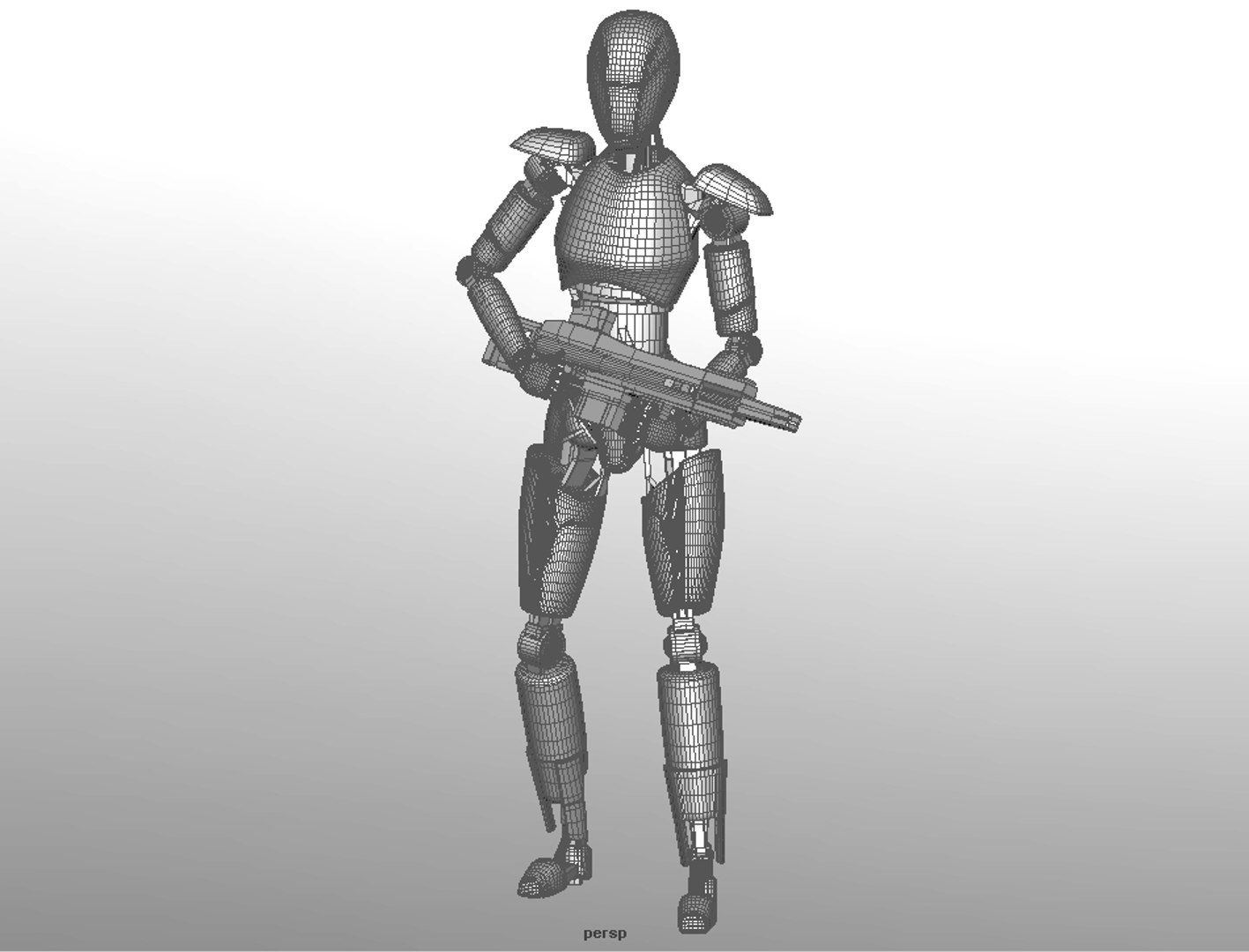 police rigged 3D model https://p.turbosquid.com/ts-thumb/cF/uzNwge/41GsAXSW/pbhp_riggedpromo13/jpg/1504593386/1920x1080/fit_q87/9020c5fee96d618ff71bd50a7fc50d8baff64220/pbhp_riggedpromo13.jpg