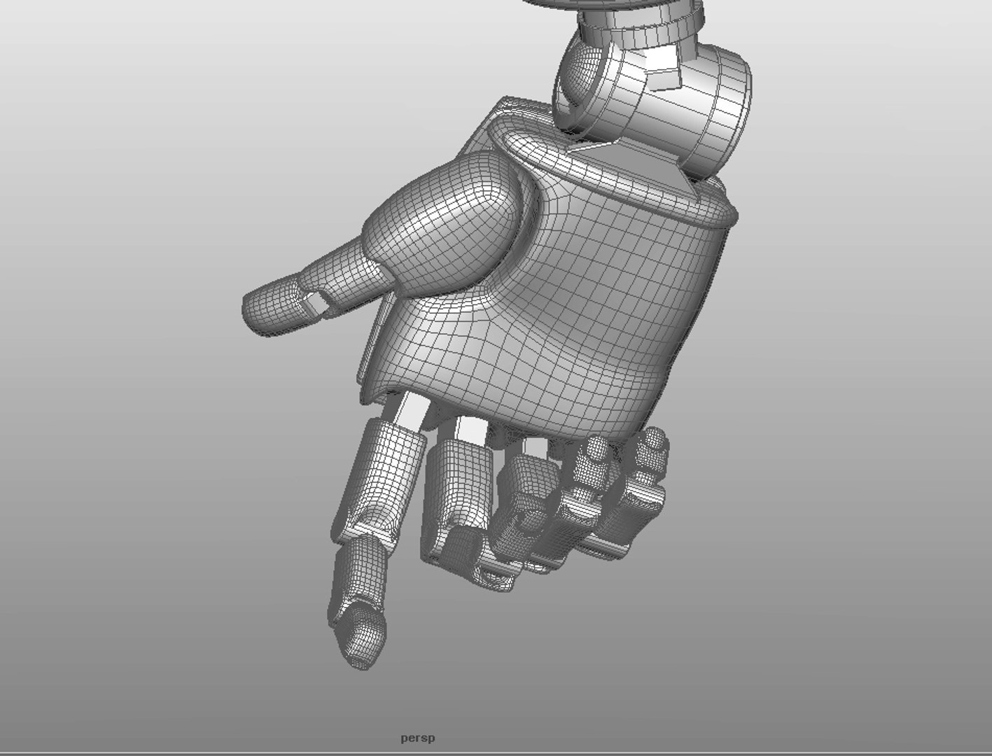 police rigged 3D model https://p.turbosquid.com/ts-thumb/cF/uzNwge/5Txaq0Mk/pbhp_riggedpromo12/jpg/1504593372/1920x1080/fit_q87/bb1b1886f425c5bc55760c4af43a369e8b1a0b5d/pbhp_riggedpromo12.jpg