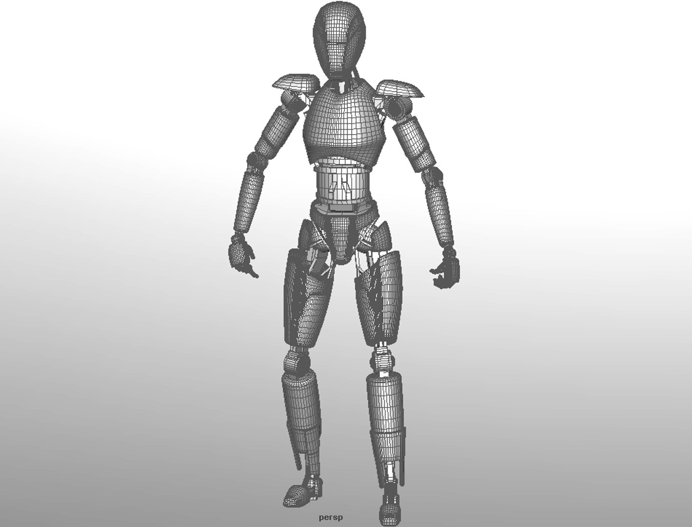 police rigged 3D model https://p.turbosquid.com/ts-thumb/cF/uzNwge/A7vJVjts/pbhp_riggedpromo10/jpg/1504593344/1920x1080/fit_q87/4ec267df0b0ebf40c7e6921eee887fa7569665cd/pbhp_riggedpromo10.jpg