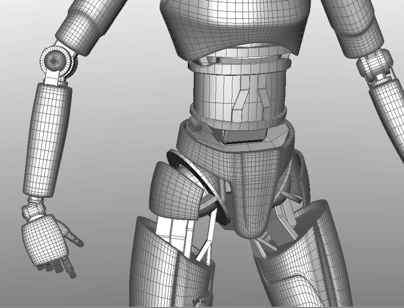police rigged 3D model https://p.turbosquid.com/ts-thumb/cF/uzNwge/B1DZ4OhR/pbhp_riggedpromo11/jpg/1504593359/1920x1080/fit_q87/b9a301f3eebbe7cf91f9b511d007c6c22ce20d29/pbhp_riggedpromo11.jpg
