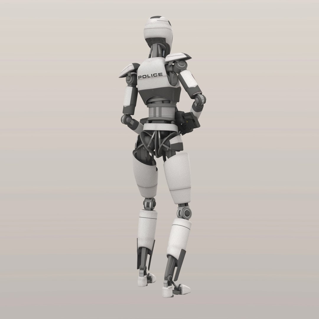 police rigged 3D model https://p.turbosquid.com/ts-thumb/cF/uzNwge/lsenpD9k/pbhp_riggedpromo4/jpg/1504593214/1920x1080/fit_q87/5f594789fa346f23a9c77251816190e2e44da10d/pbhp_riggedpromo4.jpg