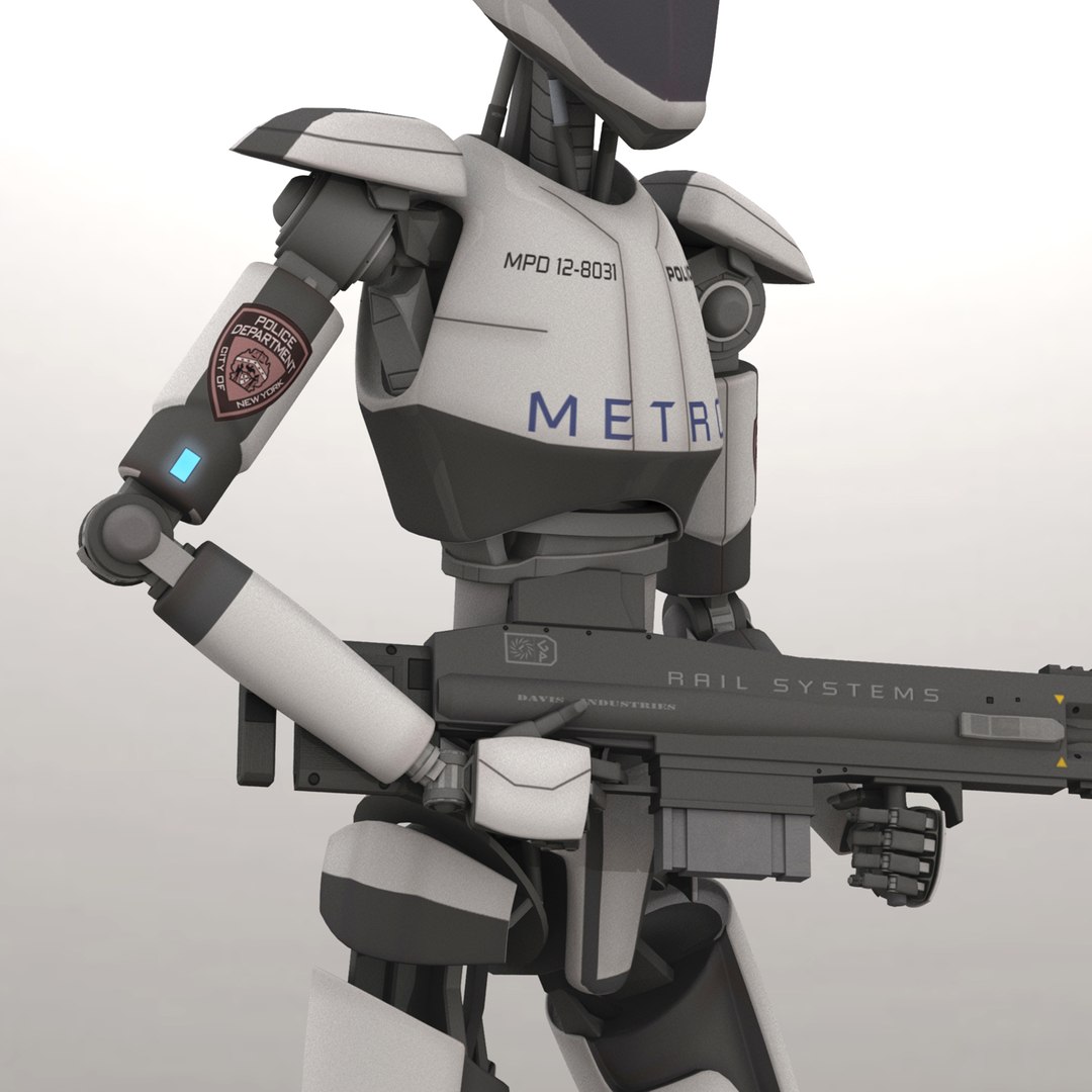 police rigged 3D model https://p.turbosquid.com/ts-thumb/cF/uzNwge/p75DwOe0/pbhp_riggedpromo7/jpg/1504593288/1920x1080/fit_q87/e86e5059b4ac31080fa5cba92834d78936cc879f/pbhp_riggedpromo7.jpg