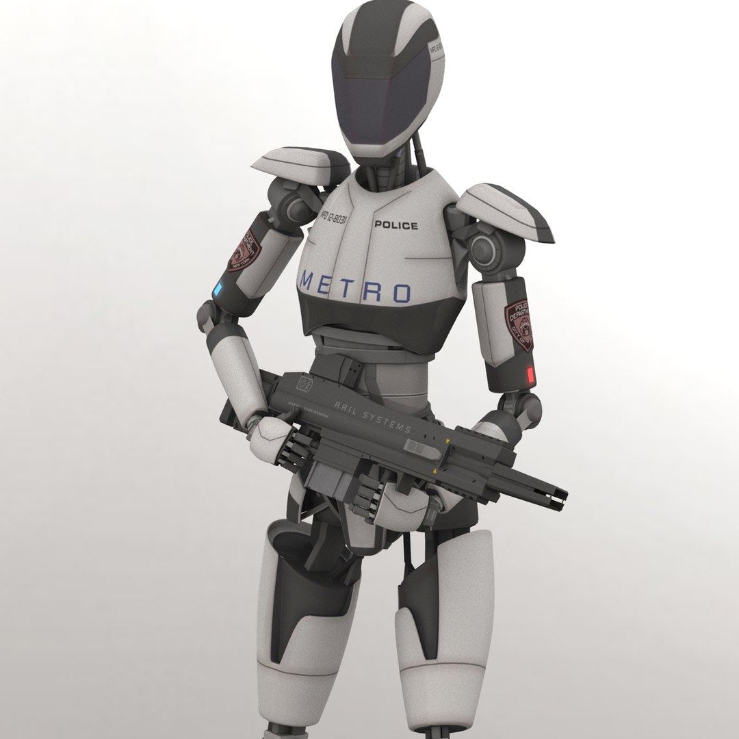 police rigged 3D model https://p.turbosquid.com/ts-thumb/cF/uzNwge/pcW8WuPV/pbhp_riggedpromo5/jpg/1504593239/1920x1080/fit_q87/7675b3b5da2e15cea019aefb182f874fb8617100/pbhp_riggedpromo5.jpg