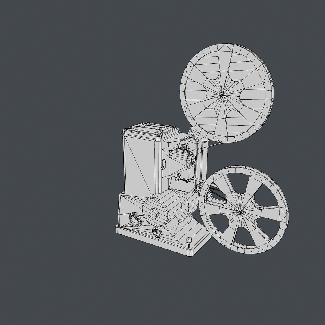 film projector 3d model https://p.turbosquid.com/ts-thumb/cF/vYRIWm/jGrvPGSC/turntab/png/1447459538/1920x1080/turn_fit_q99/cbdd124b64b13c57ea7d7e50e024d9c4851131b8/turntab-1.jpg