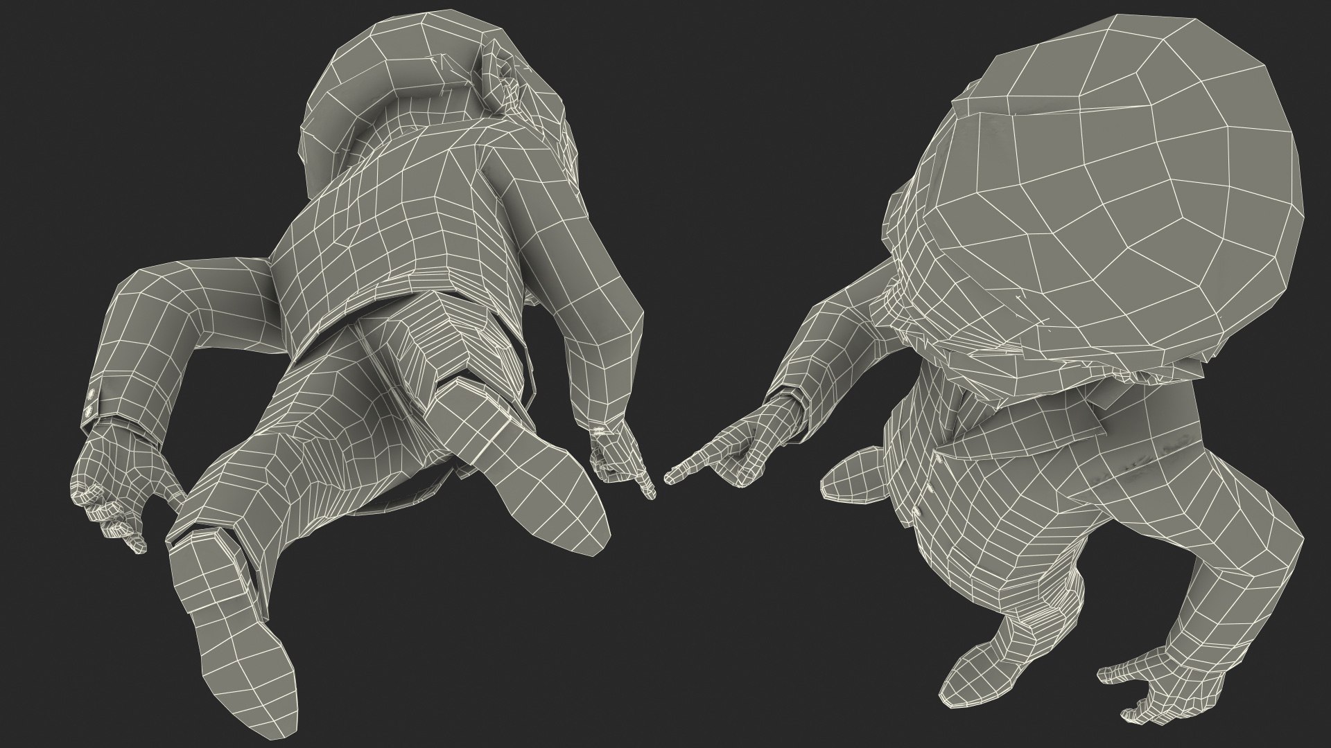 Cartoon Joe Biden Pointing Finger Pose 3D model https://p.turbosquid.com/ts-thumb/cF/vjIKOR/0y/cartoonjoebidenpointingfingerpose3dmodel030/jpg/1632091748/1920x1080/fit_q87/230e98e46dd6b9b7044fe5180ac3f85c6bc6a9cb/cartoonjoebidenpointingfingerpose3dmodel030.jpg