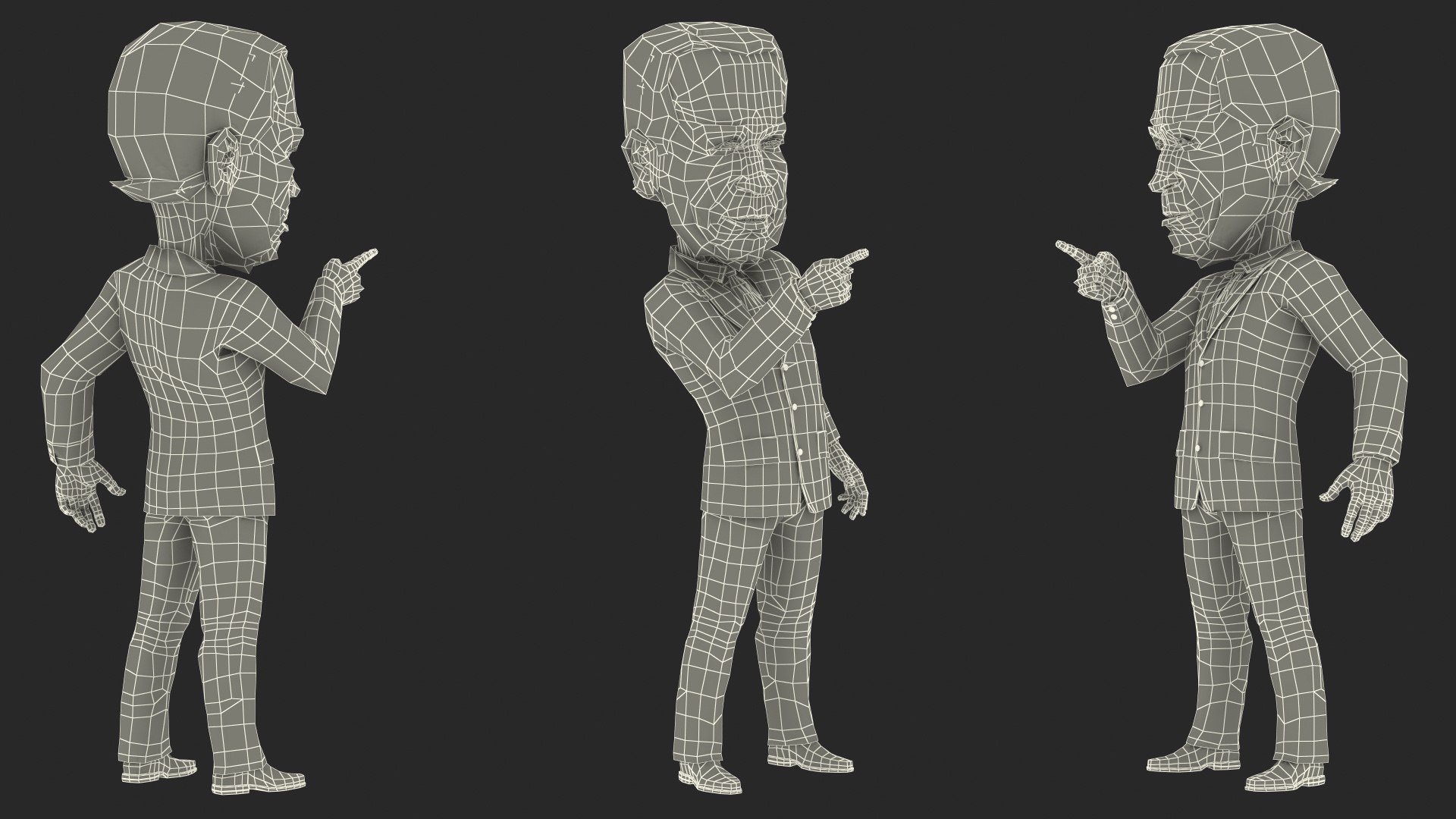 Cartoon Joe Biden Pointing Finger Pose 3D model https://p.turbosquid.com/ts-thumb/cF/vjIKOR/5O/cartoonjoebidenpointingfingerpose3dmodel029/jpg/1632091745/1920x1080/fit_q87/991ca8219161d1083d4c60d3eb74fd8863392ed9/cartoonjoebidenpointingfingerpose3dmodel029.jpg