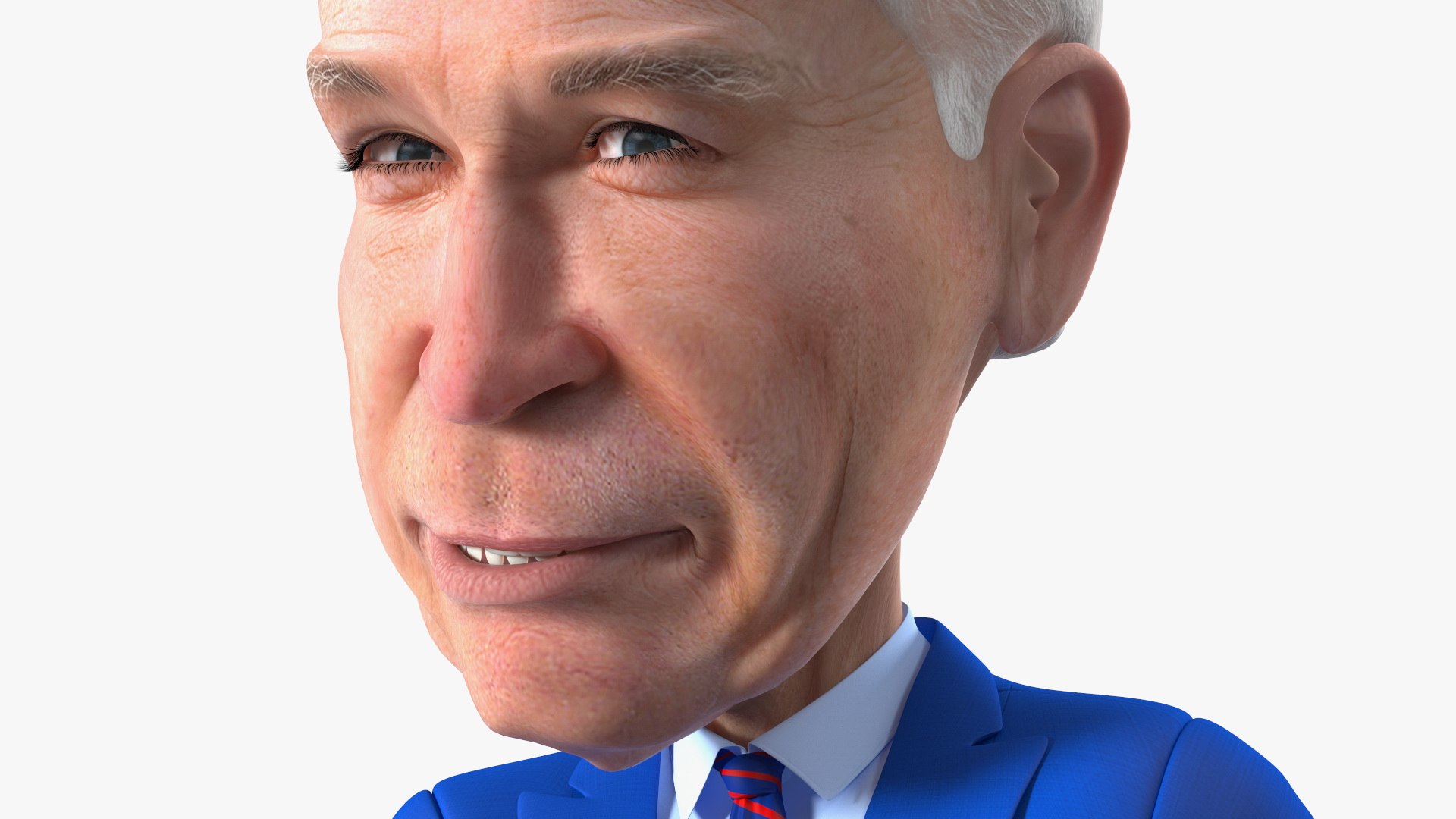 Cartoon Joe Biden Pointing Finger Pose 3D model https://p.turbosquid.com/ts-thumb/cF/vjIKOR/6X/cartoonjoebidenpointingfingerpose3dmodel015/jpg/1632091704/1920x1080/fit_q87/816e2287498f446f9895ef51327c55bd69034892/cartoonjoebidenpointingfingerpose3dmodel015.jpg