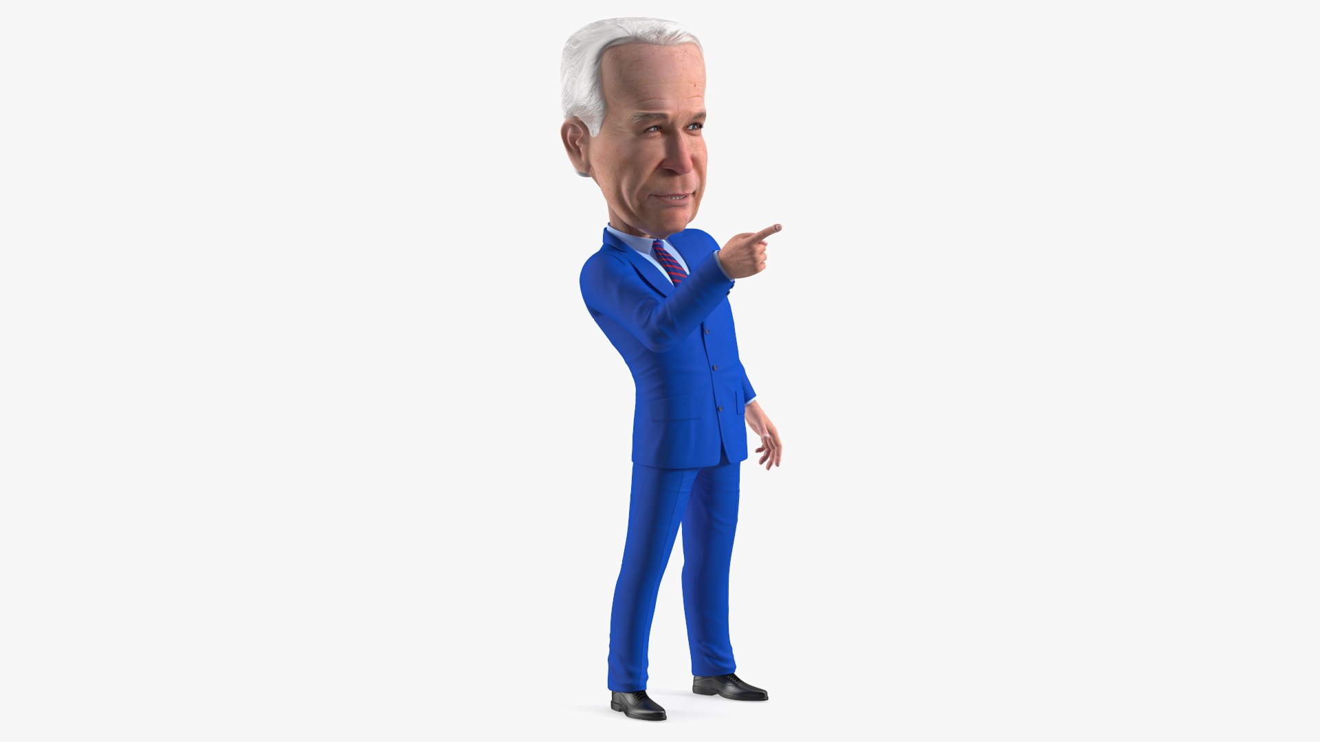 Cartoon Joe Biden Pointing Finger Pose 3D model https://p.turbosquid.com/ts-thumb/cF/vjIKOR/AO/1789531_2/jpg/1632412398/1920x1080/fit_q87/234a251420c6be9effb4bac155f0f07d67bf23d8/1789531_2.jpg