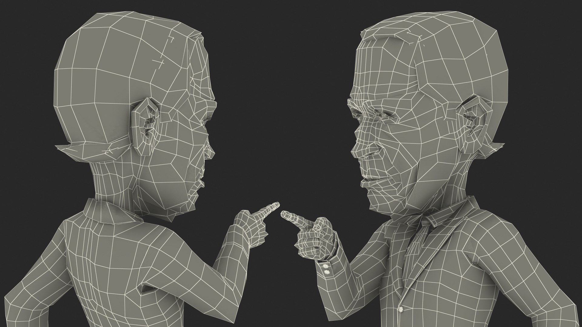 Cartoon Joe Biden Pointing Finger Pose 3D model https://p.turbosquid.com/ts-thumb/cF/vjIKOR/Ed/cartoonjoebidenpointingfingerpose3dmodel031/jpg/1632091751/1920x1080/fit_q87/c4d09b0a3d598480c1dad32f9511ece104d15a1a/cartoonjoebidenpointingfingerpose3dmodel031.jpg