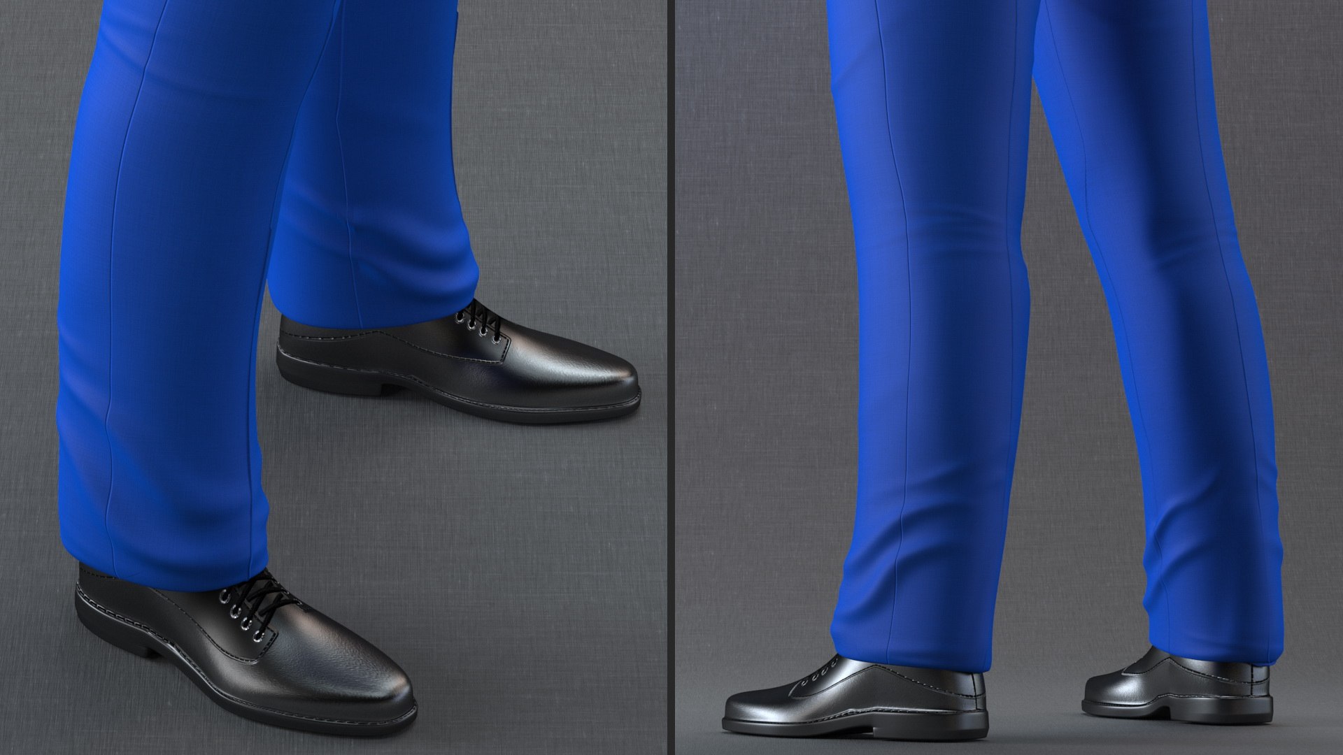 Cartoon Joe Biden Pointing Finger Pose 3D model https://p.turbosquid.com/ts-thumb/cF/vjIKOR/FH/cartoonjoebidenpointingfingerpose3dmodel012/jpg/1632091697/1920x1080/fit_q87/ec40249e7e1a4195bb29ded53ce80012976e15d2/cartoonjoebidenpointingfingerpose3dmodel012.jpg