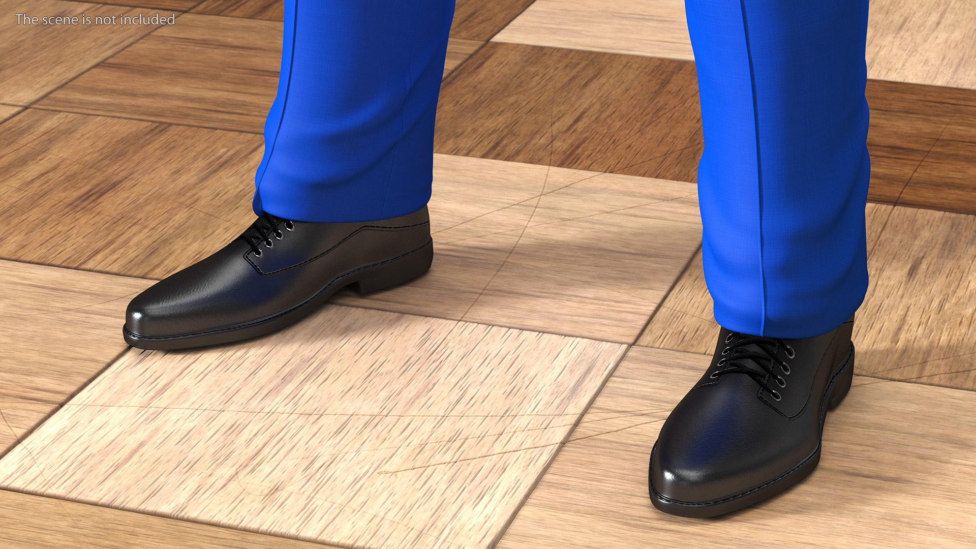 Cartoon Joe Biden Pointing Finger Pose 3D model https://p.turbosquid.com/ts-thumb/cF/vjIKOR/K4/cartoonjoebidenpointingfingerpose3dmodel006/jpg/1632091681/1920x1080/fit_q87/3355772a6b07f61819e974777e95a5b47913e9ca/cartoonjoebidenpointingfingerpose3dmodel006.jpg