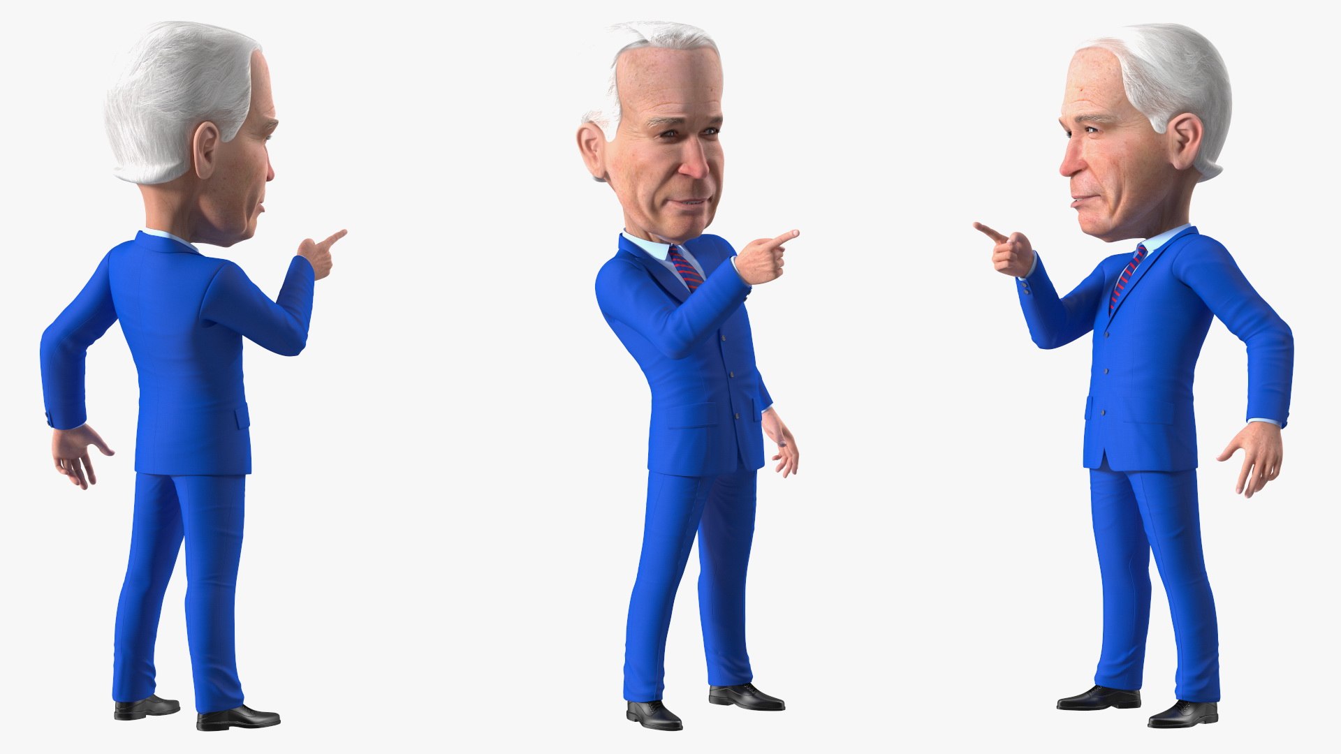 Cartoon Joe Biden Pointing Finger Pose 3D model https://p.turbosquid.com/ts-thumb/cF/vjIKOR/NL/cartoonjoebidenpointingfingerpose3dmodel001/jpg/1632091669/1920x1080/fit_q87/d6c58f0c341cc4af1756cfd018fd523c8c70b92d/cartoonjoebidenpointingfingerpose3dmodel001.jpg