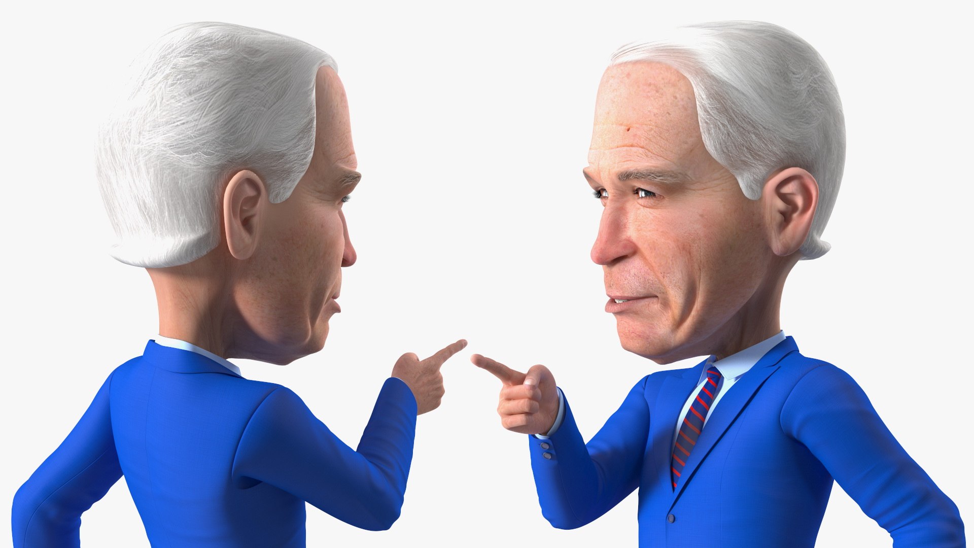 Cartoon Joe Biden Pointing Finger Pose 3D model https://p.turbosquid.com/ts-thumb/cF/vjIKOR/RF/cartoonjoebidenpointingfingerpose3dmodel014/jpg/1632091702/1920x1080/fit_q87/cd49be23bcd763e0bdeb5f674b5f216e8681b1c8/cartoonjoebidenpointingfingerpose3dmodel014.jpg