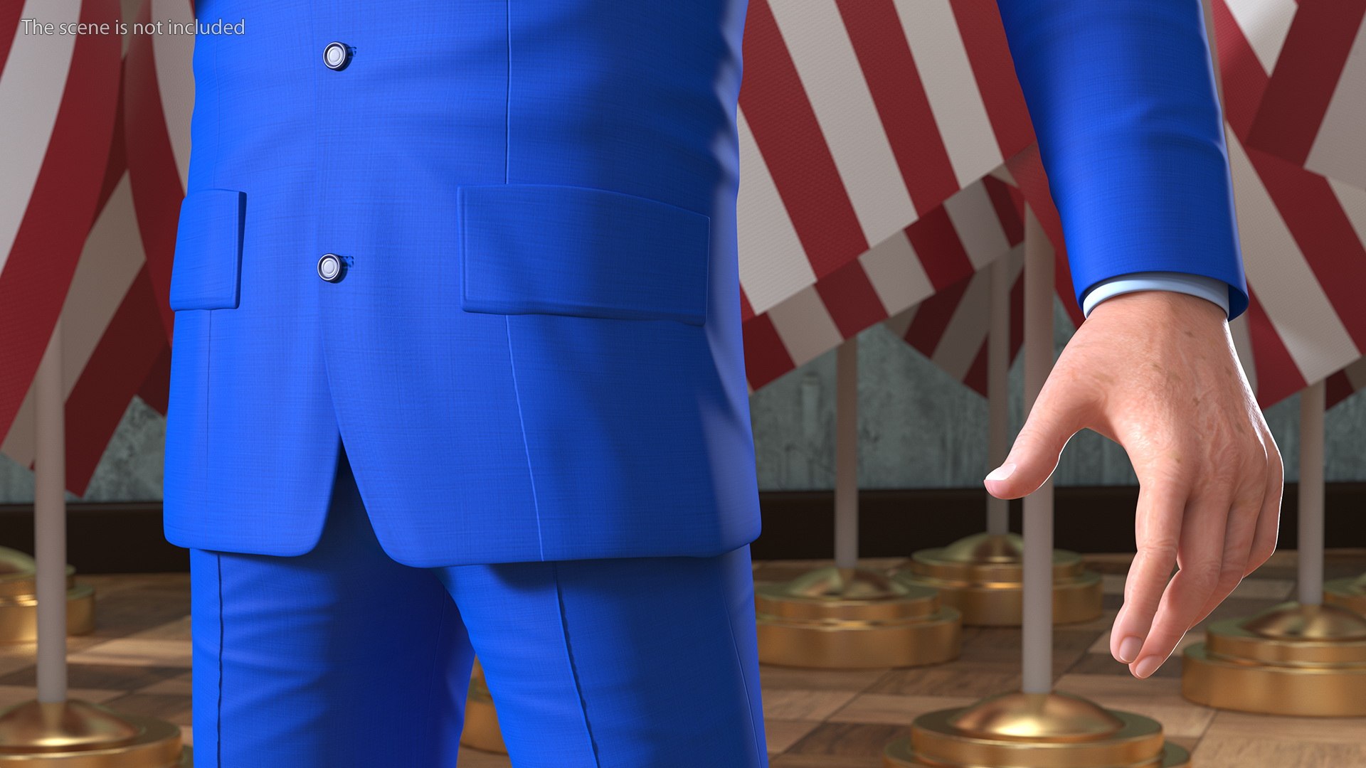 Cartoon Joe Biden Pointing Finger Pose 3D model https://p.turbosquid.com/ts-thumb/cF/vjIKOR/W4/cartoonjoebidenpointingfingerpose3dmodel005/jpg/1632091678/1920x1080/fit_q87/99ad46bb74bbe162f90857874069cc77f4300f2e/cartoonjoebidenpointingfingerpose3dmodel005.jpg