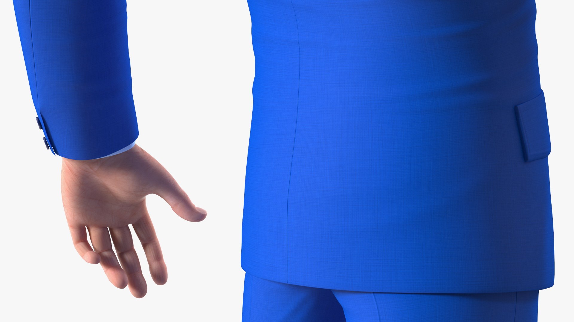 Cartoon Joe Biden Pointing Finger Pose 3D model https://p.turbosquid.com/ts-thumb/cF/vjIKOR/Wk/cartoonjoebidenpointingfingerpose3dmodel017/jpg/1632091709/1920x1080/fit_q87/f75fc87172f4a4e6fb1a4946d93dd5d03bba65b6/cartoonjoebidenpointingfingerpose3dmodel017.jpg