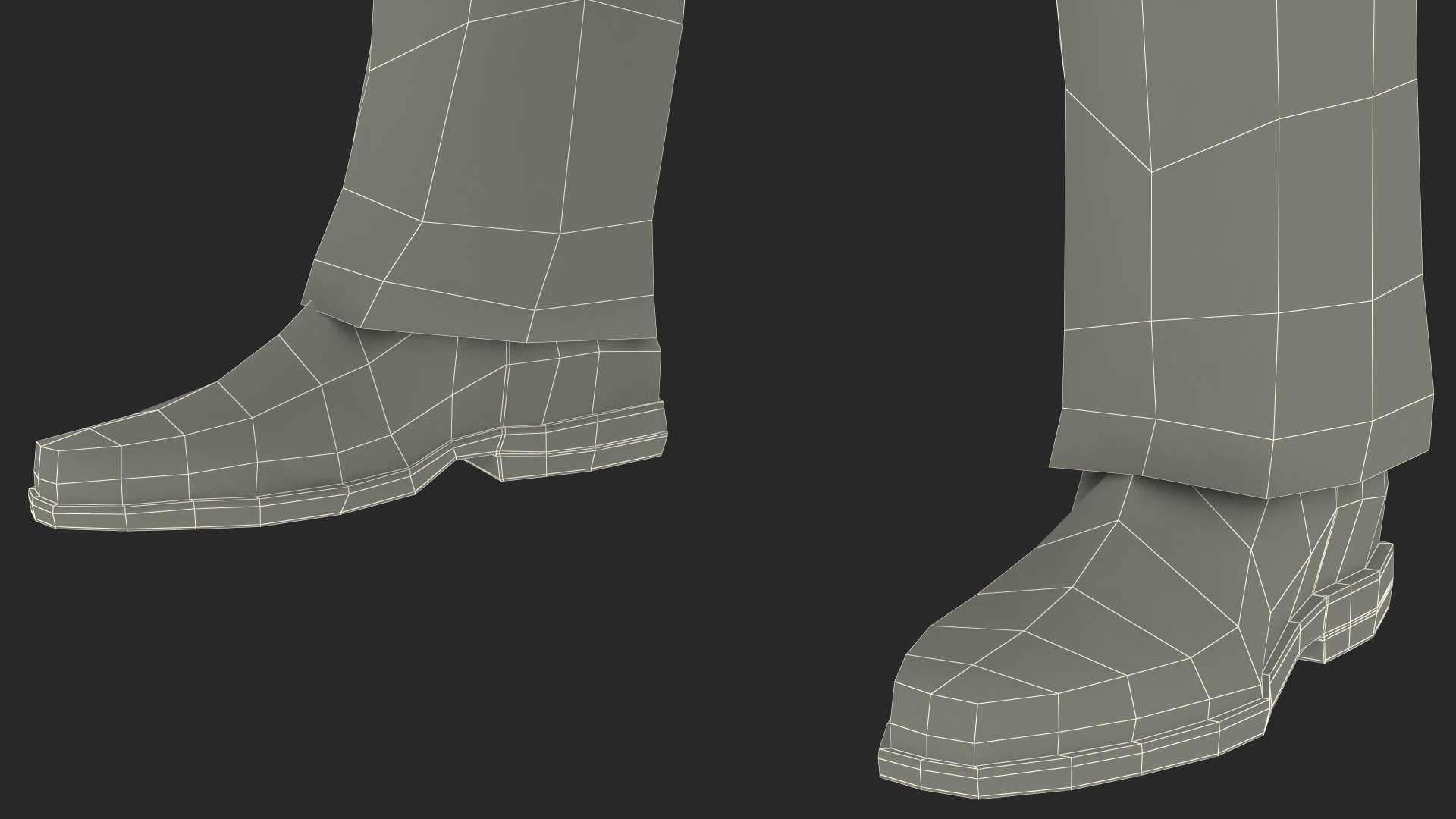 Cartoon Joe Biden Pointing Finger Pose 3D model https://p.turbosquid.com/ts-thumb/cF/vjIKOR/Xt/cartoonjoebidenpointingfingerpose3dmodel035/jpg/1632091763/1920x1080/fit_q87/f1965c8791434d97be75b347f315812f2a4ef73e/cartoonjoebidenpointingfingerpose3dmodel035.jpg